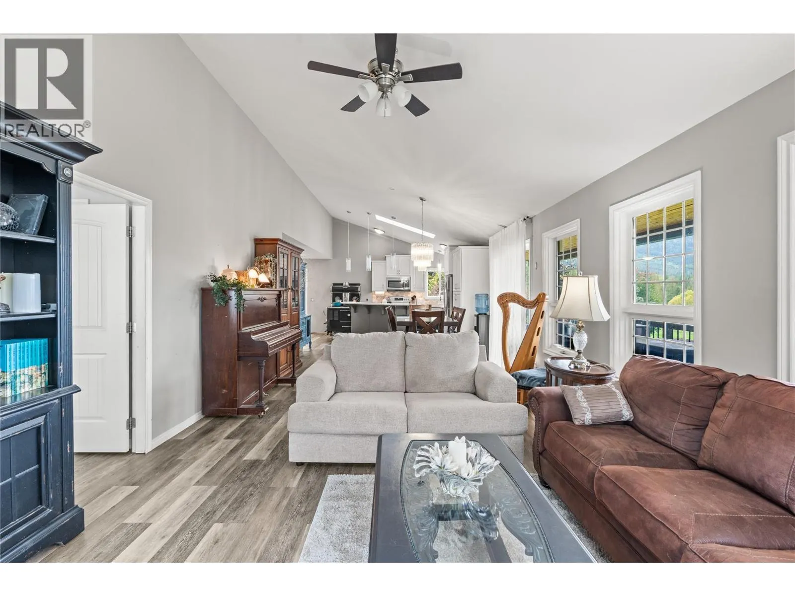 5089A Cedar Hill Road