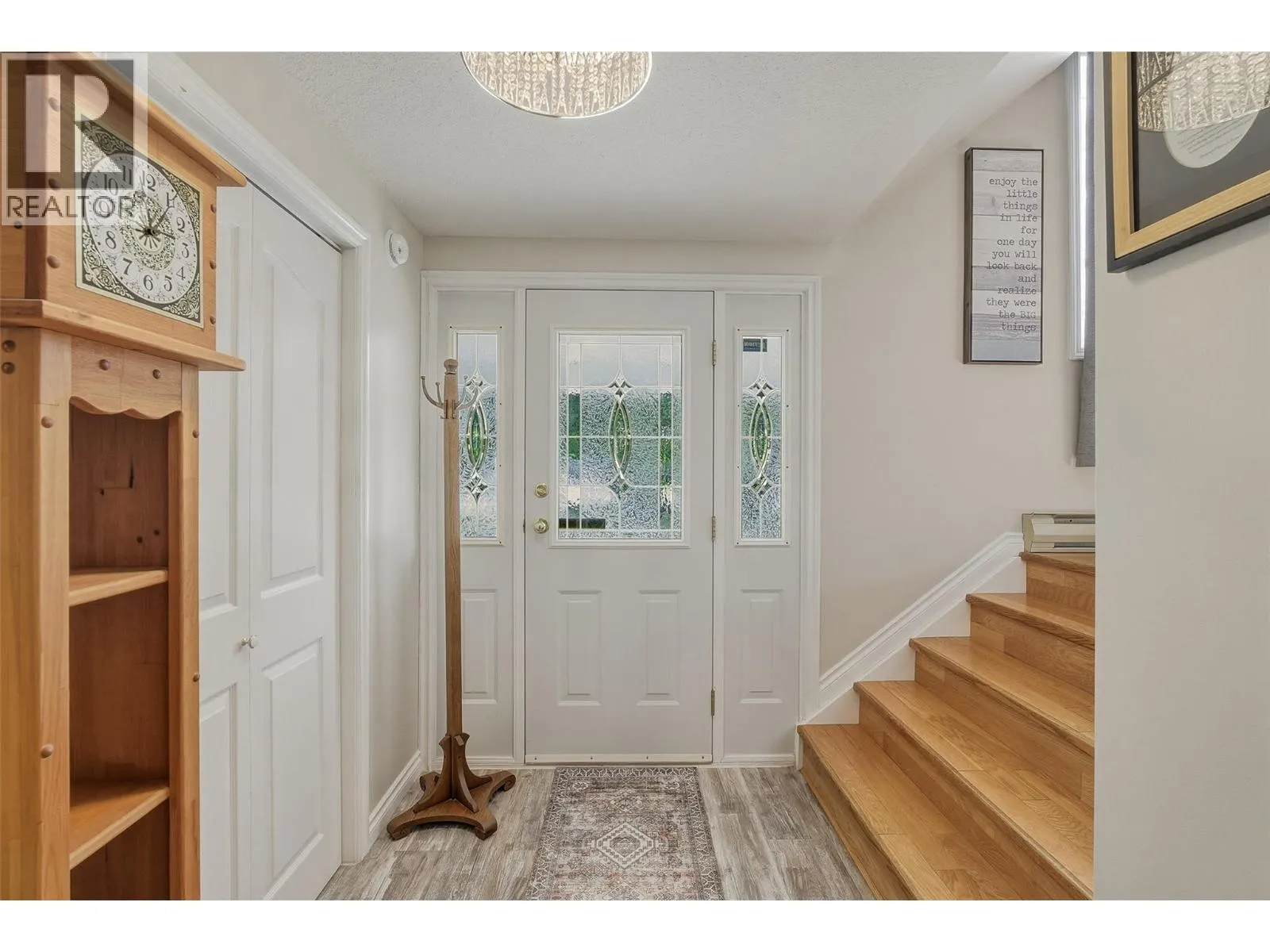 125 Corry Place
