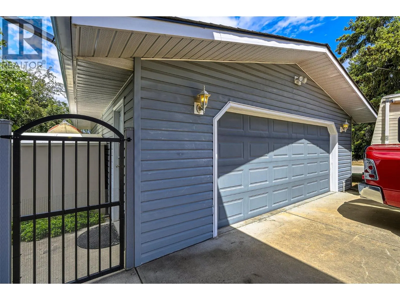 125 Corry Place