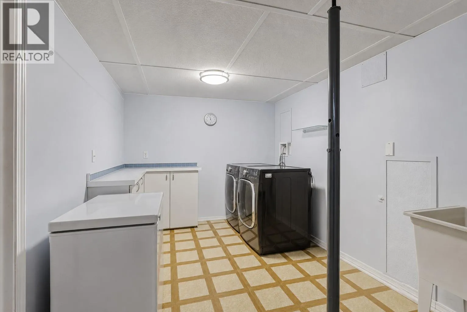 125 Corry Place