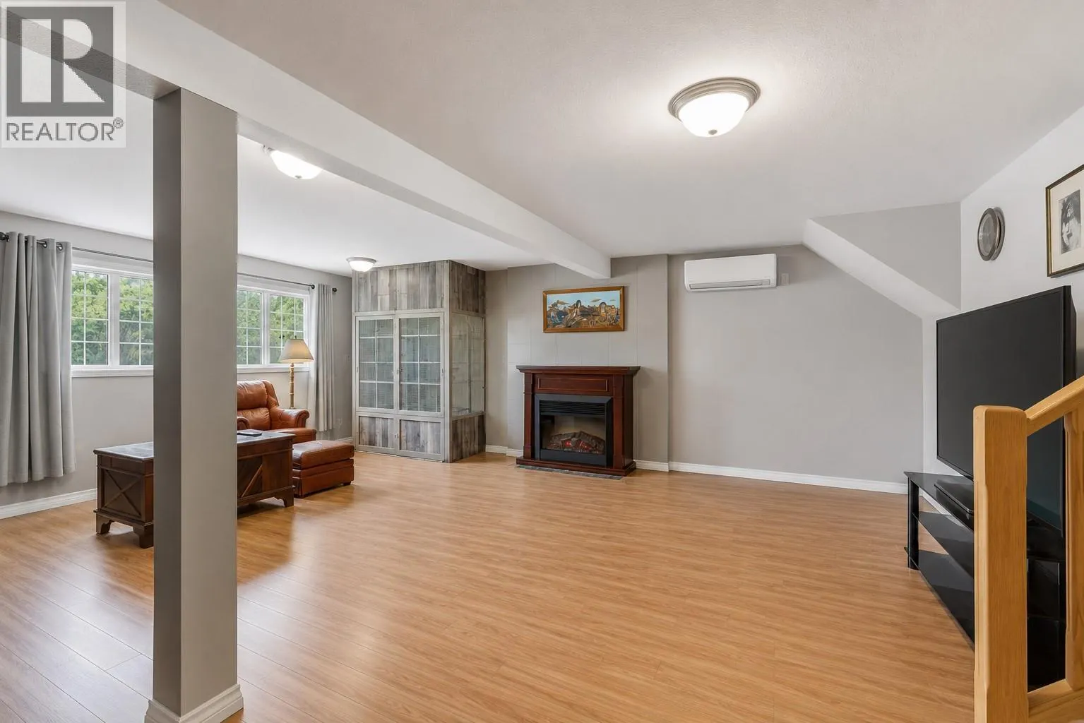 125 Corry Place