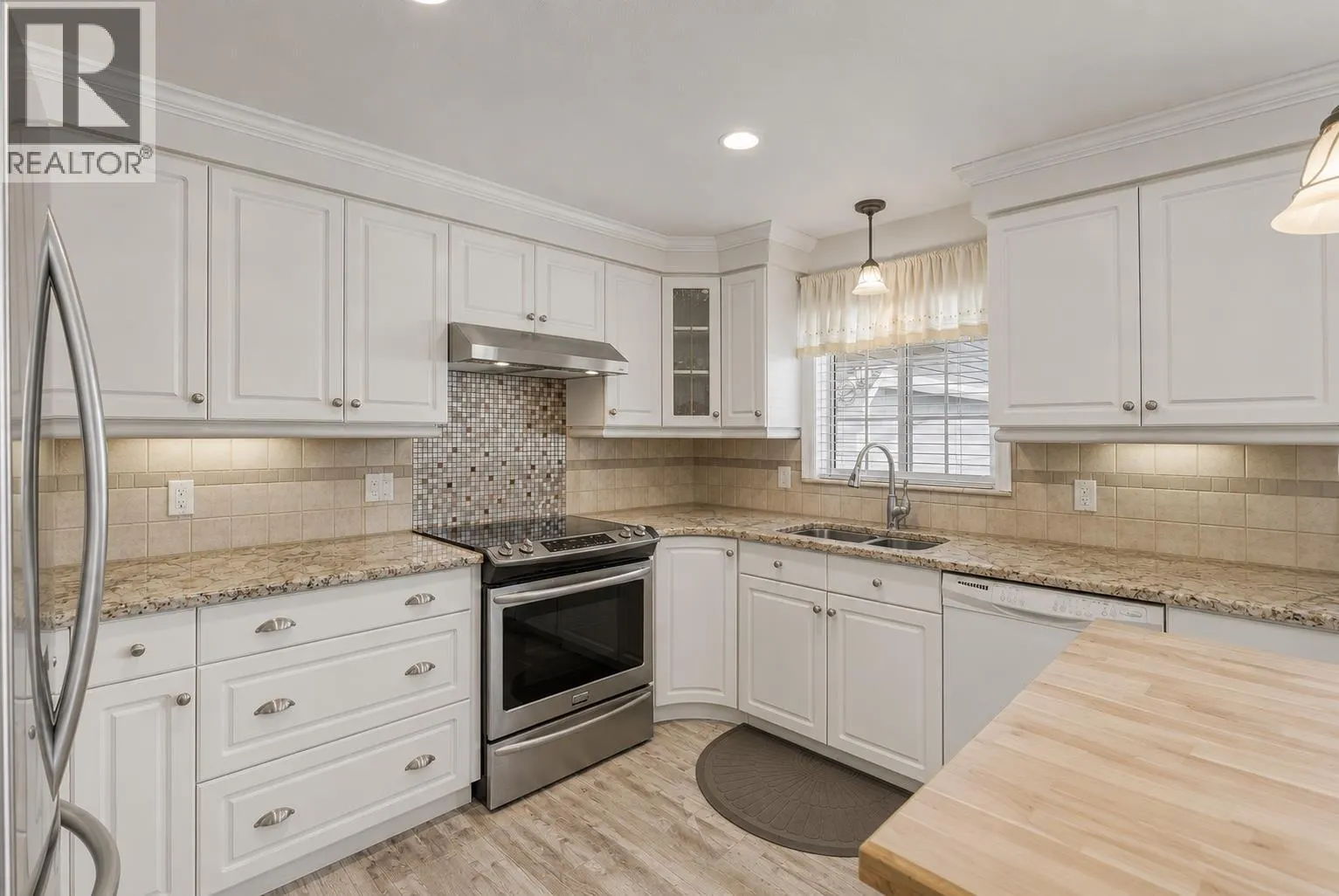125 Corry Place