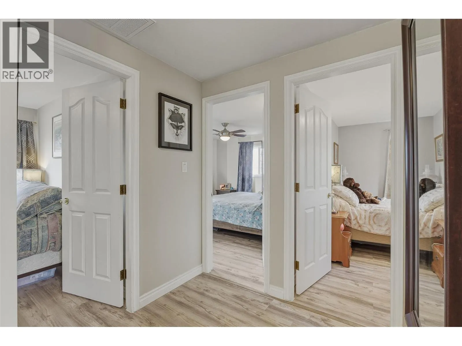 125 Corry Place