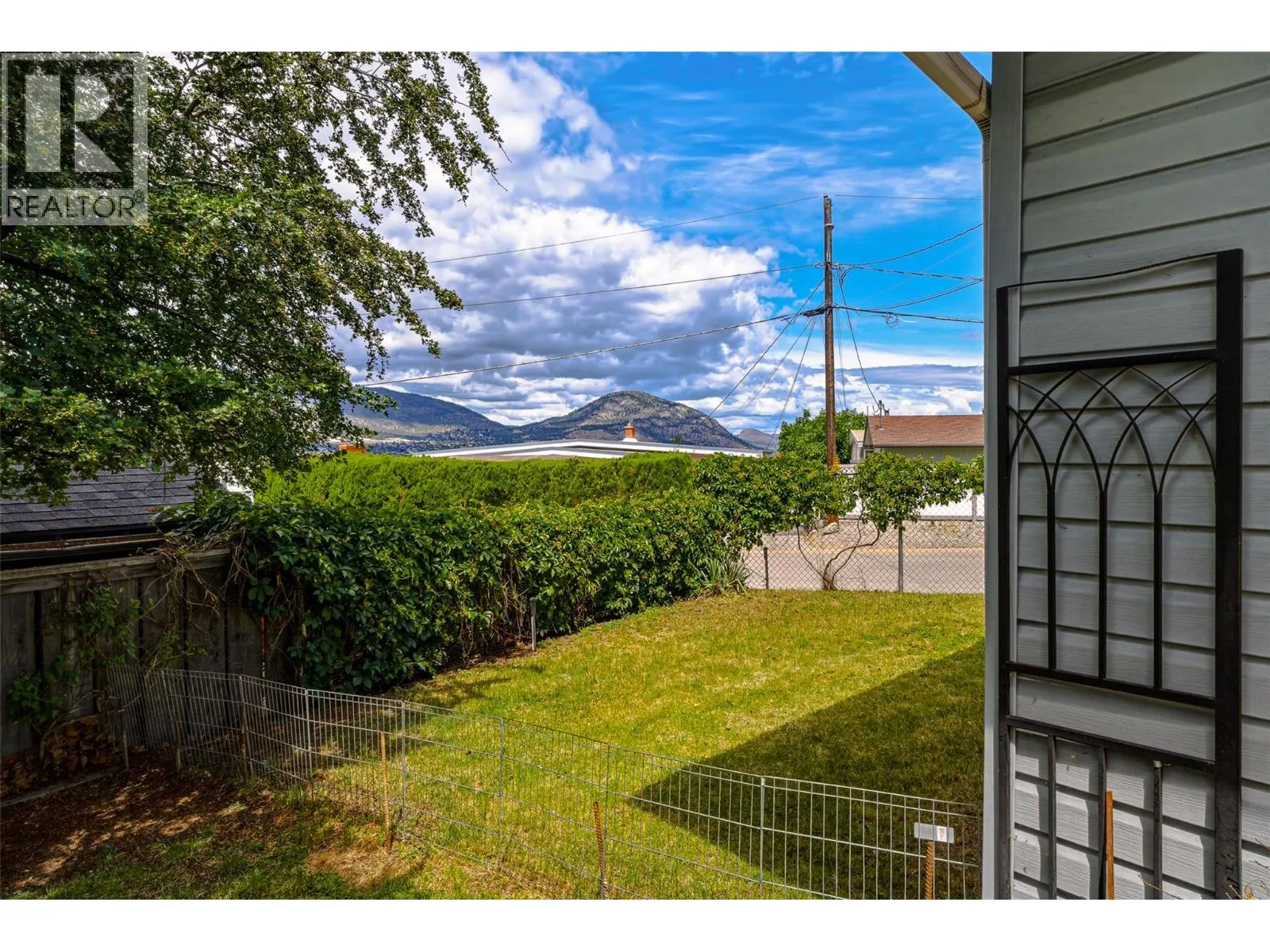 125 Corry Place