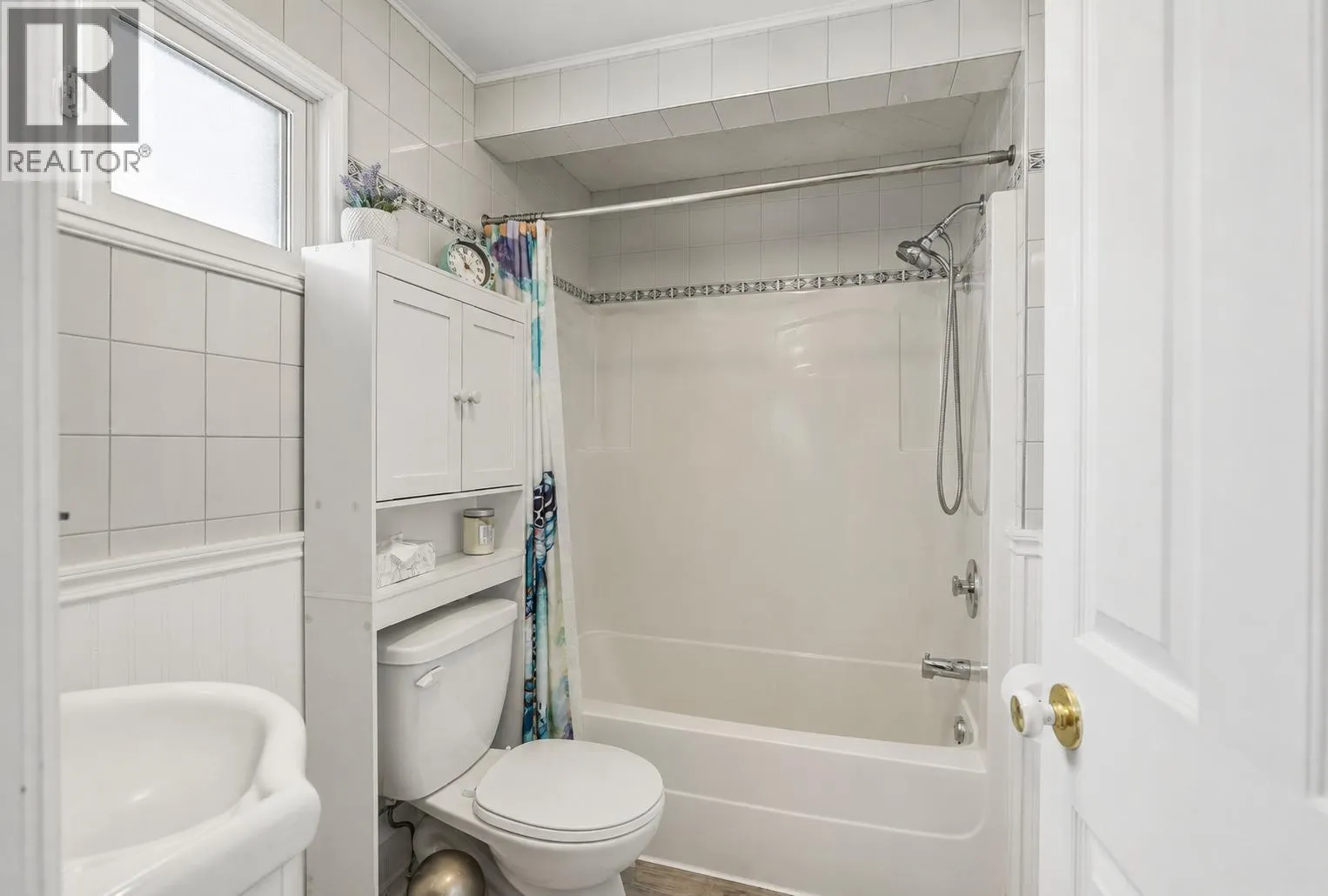 125 Corry Place
