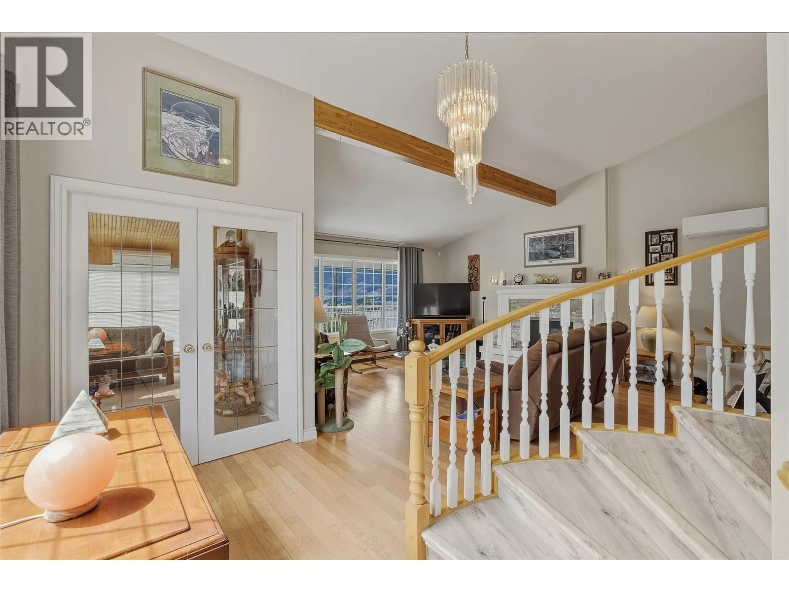 125 Corry Place