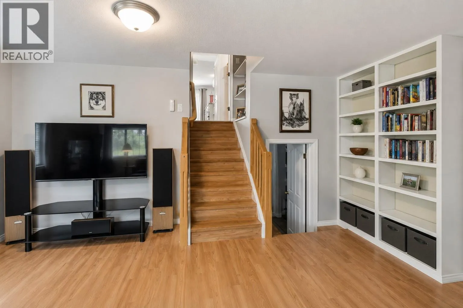125 Corry Place
