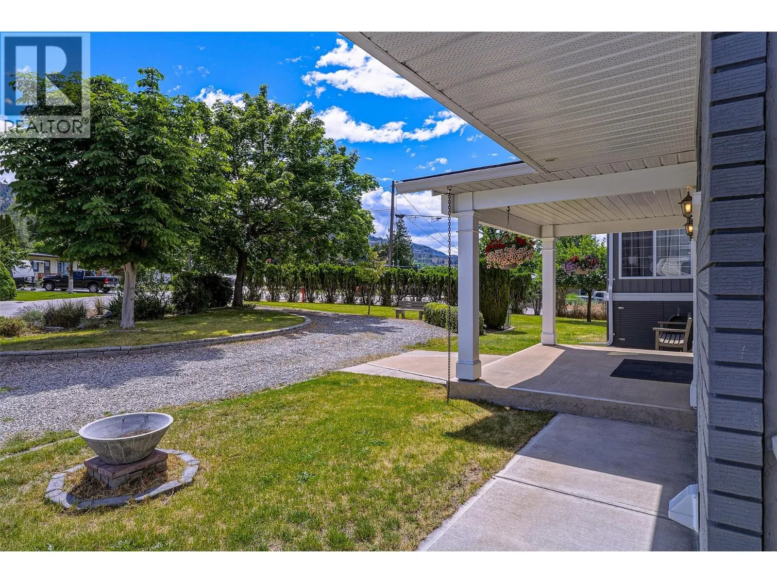 125 Corry Place