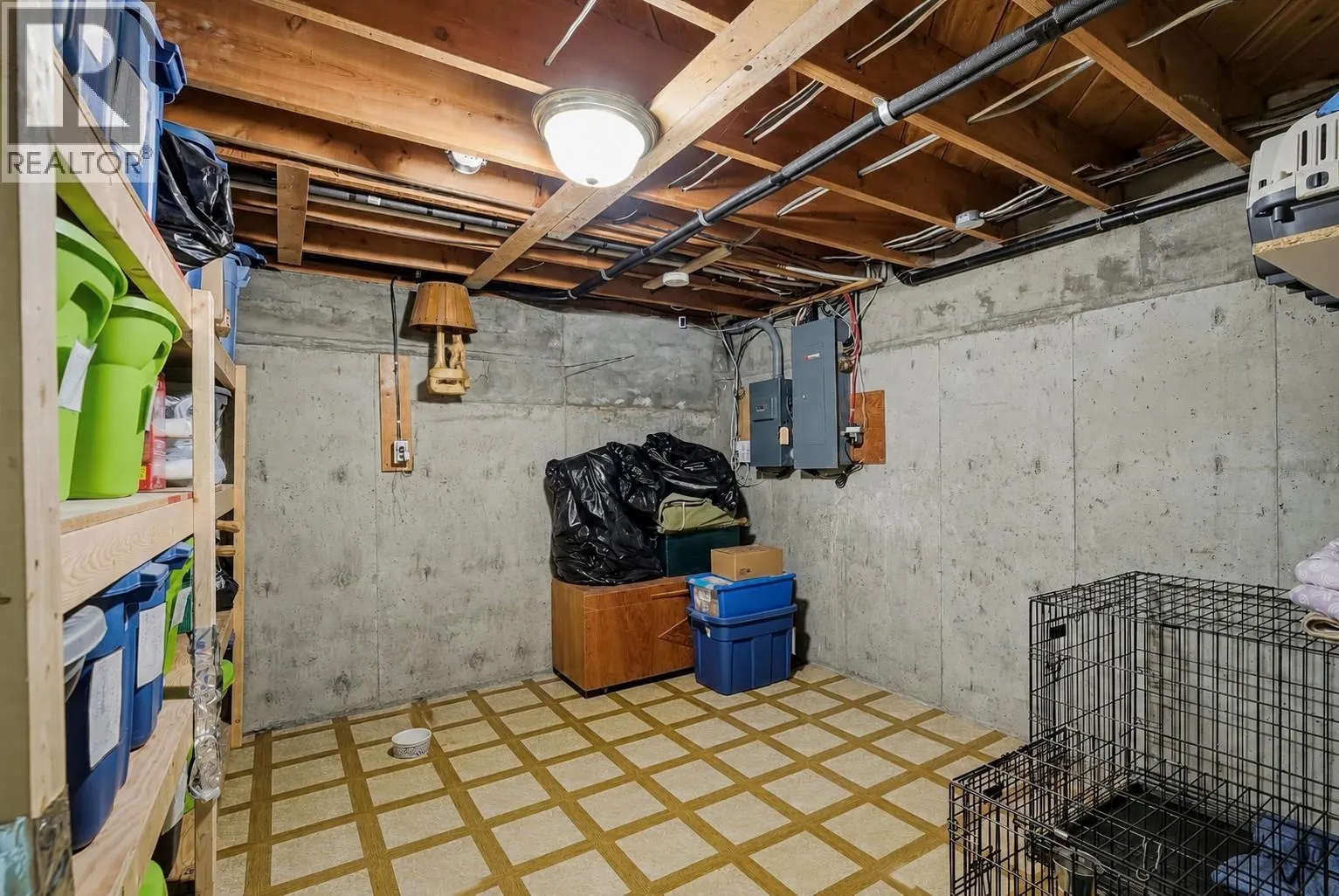 125 Corry Place