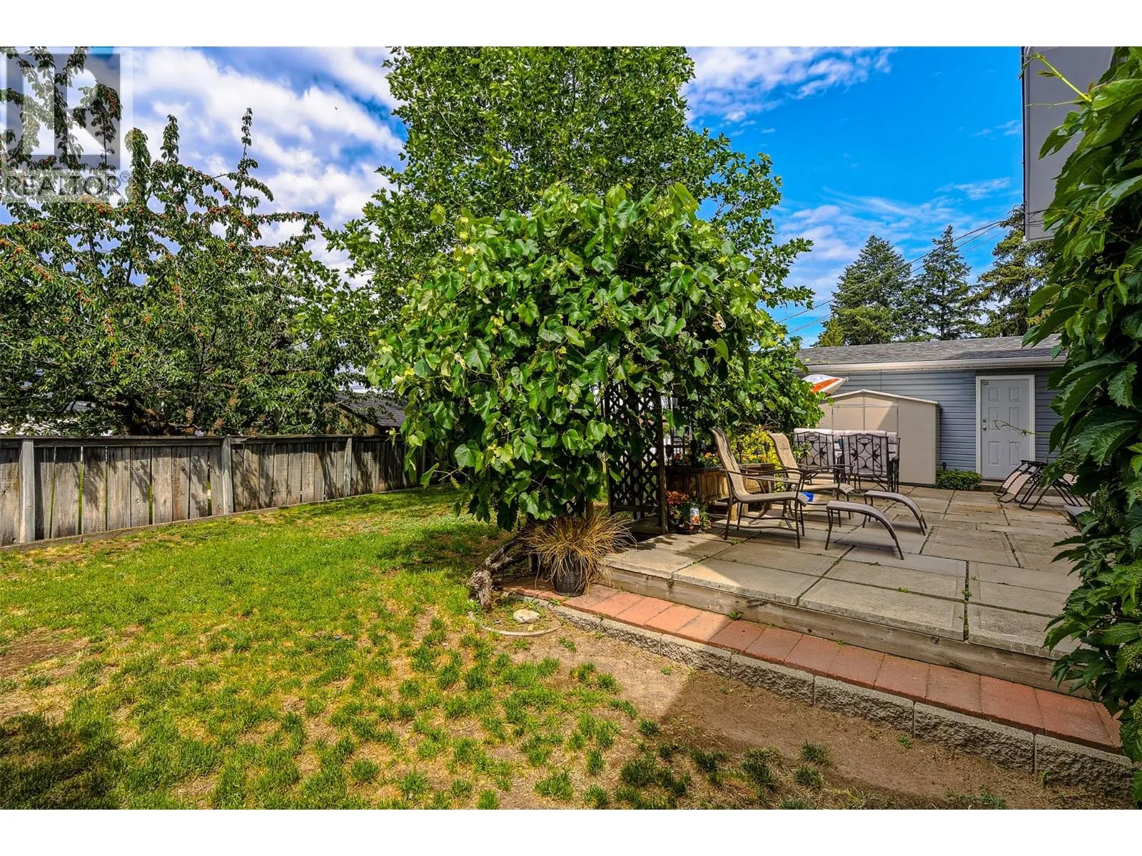 125 Corry Place