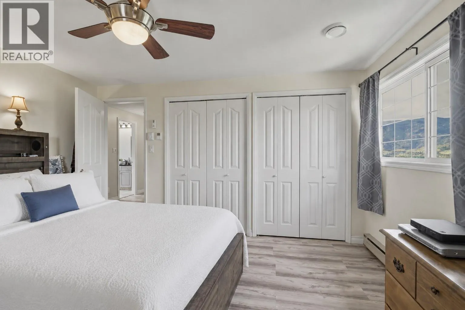 125 Corry Place