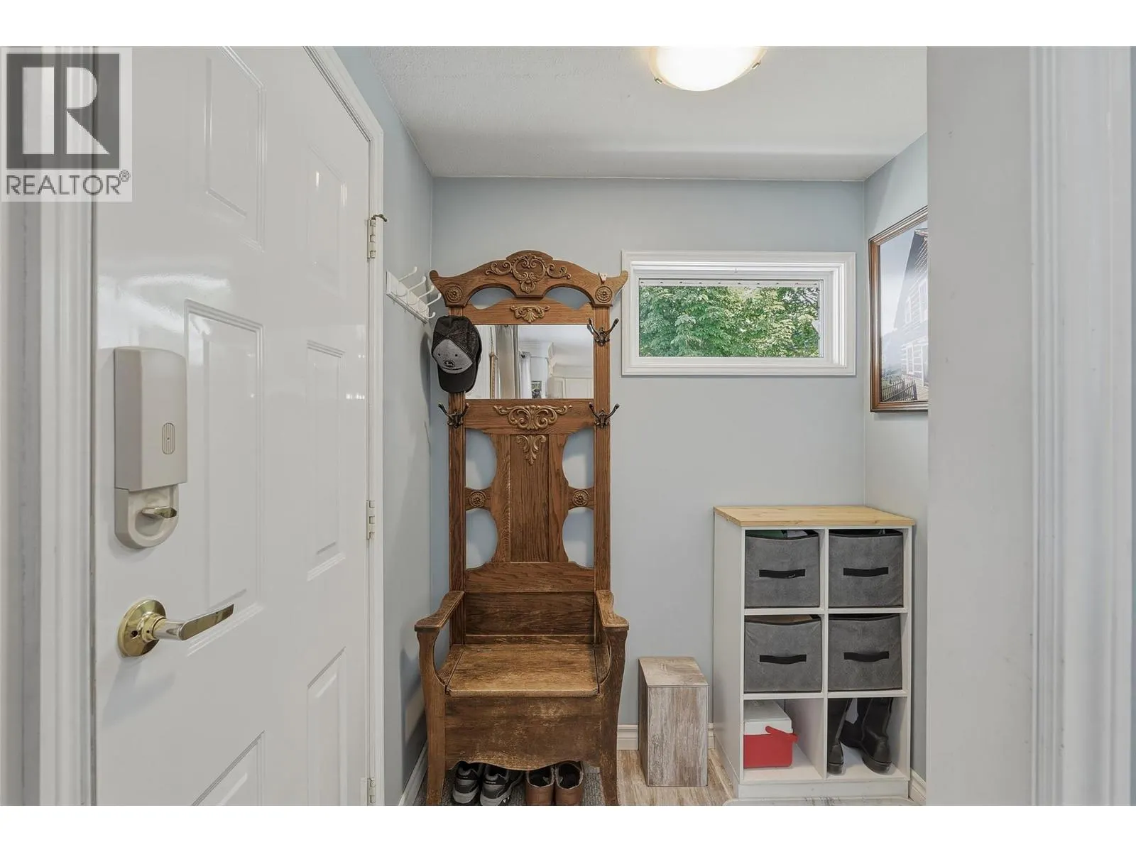 125 Corry Place