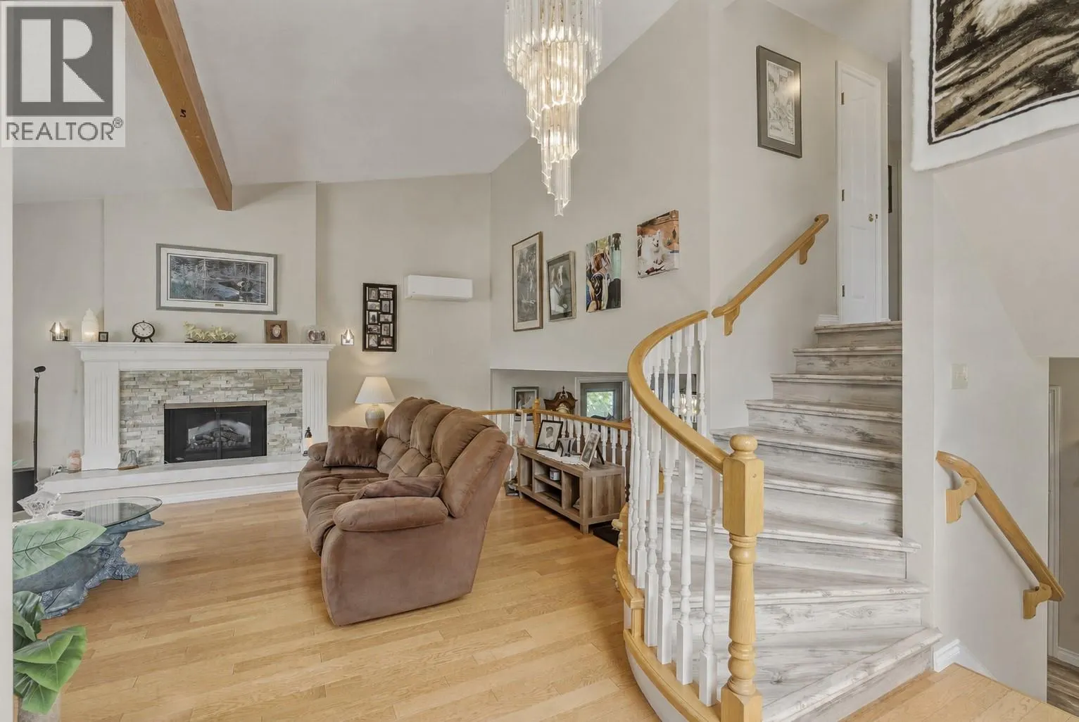 125 Corry Place