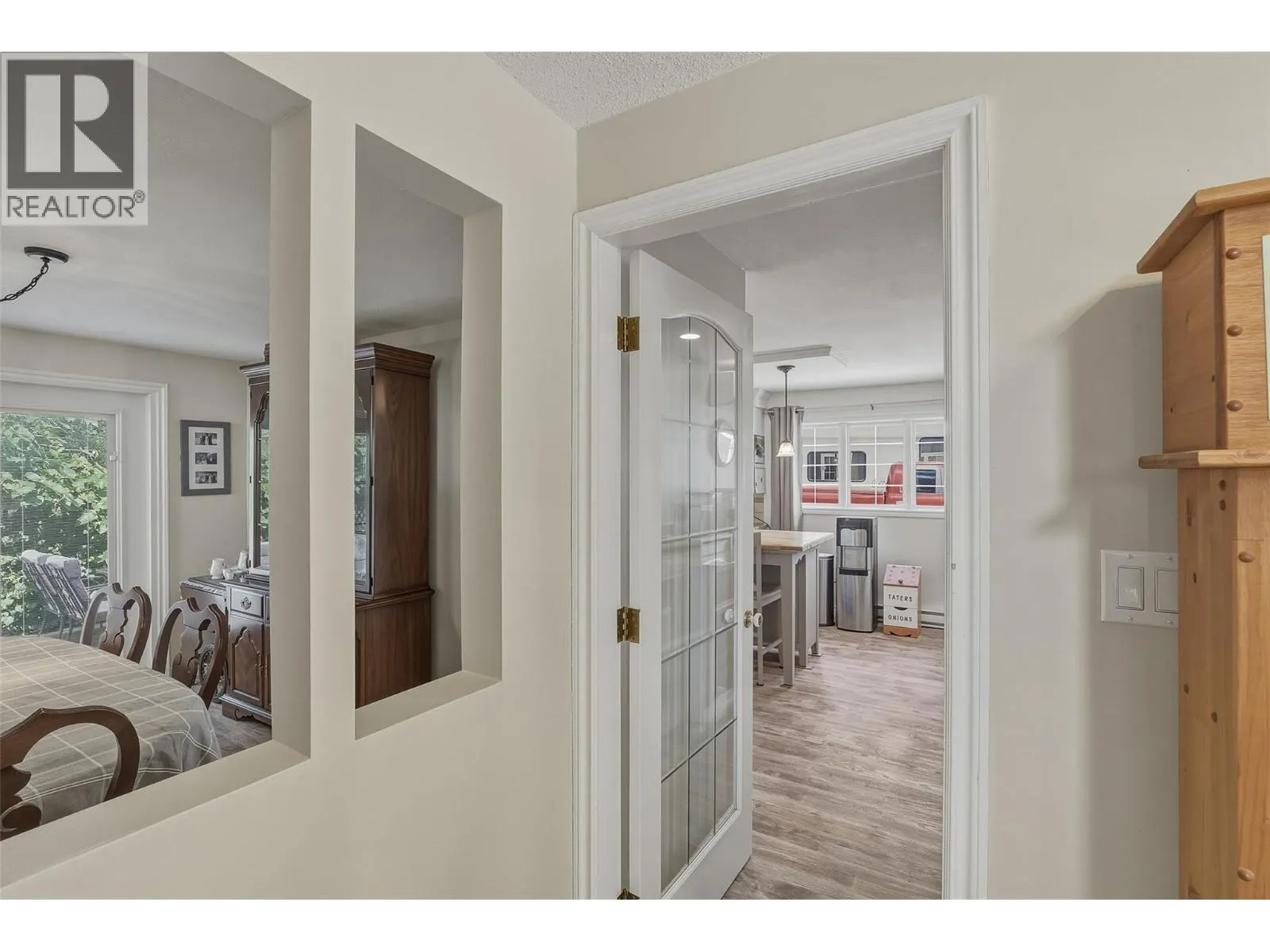 125 Corry Place