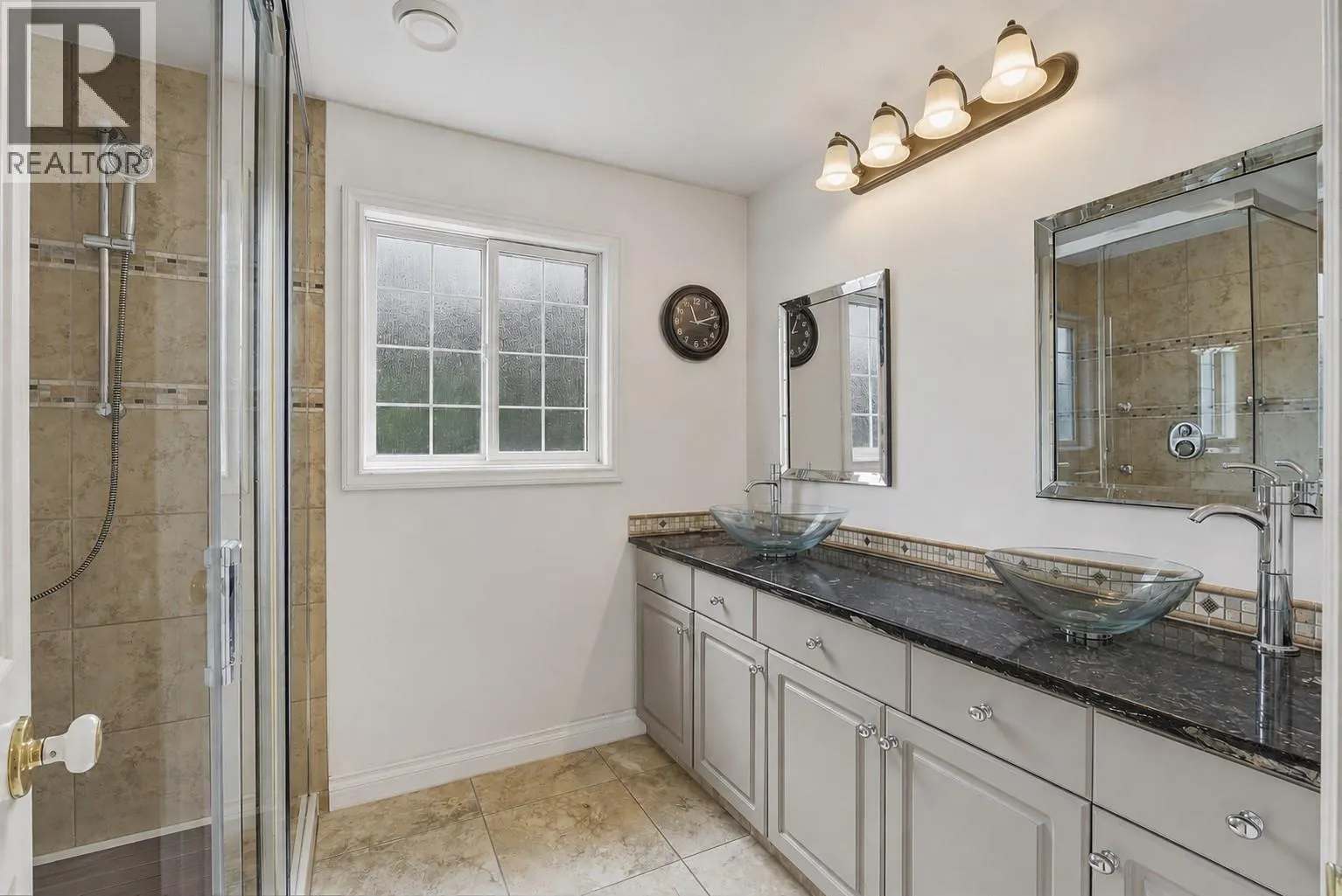 125 Corry Place