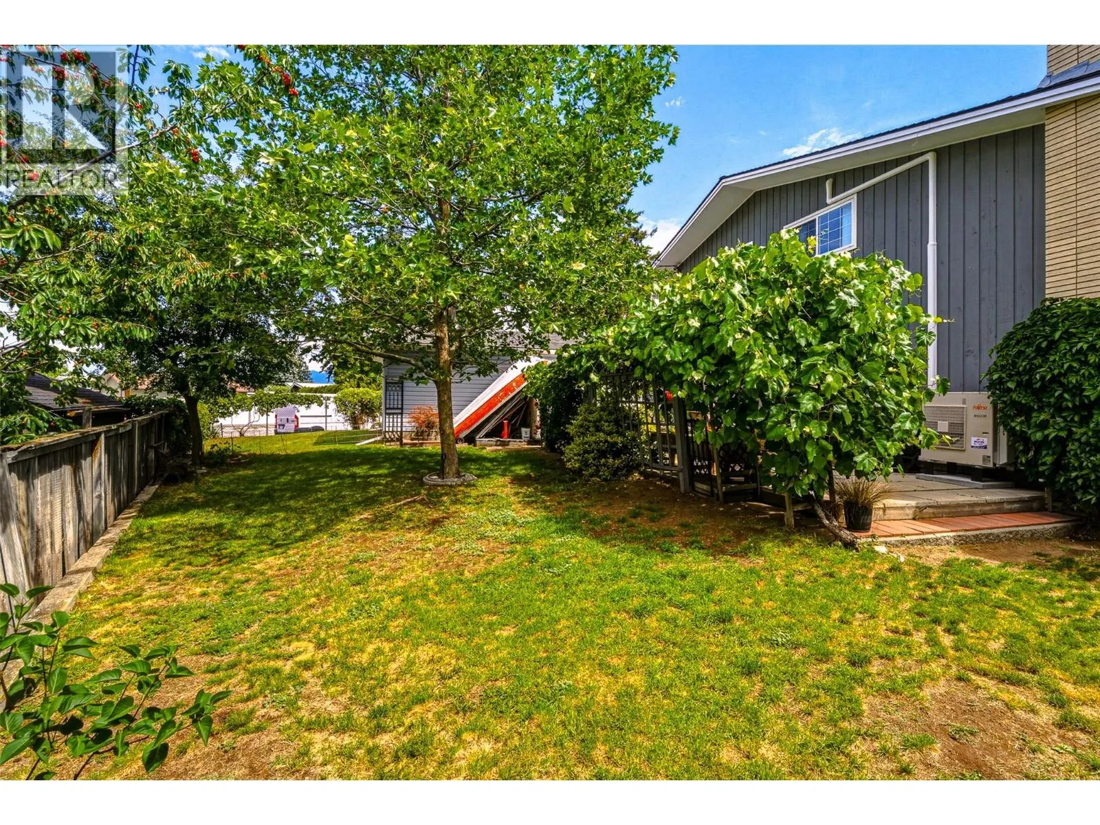 125 Corry Place