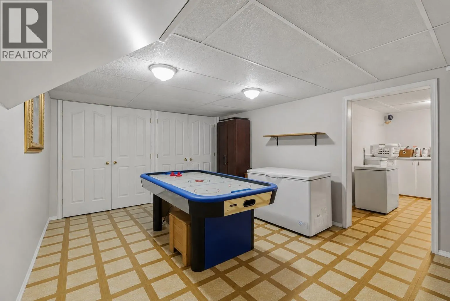 125 Corry Place