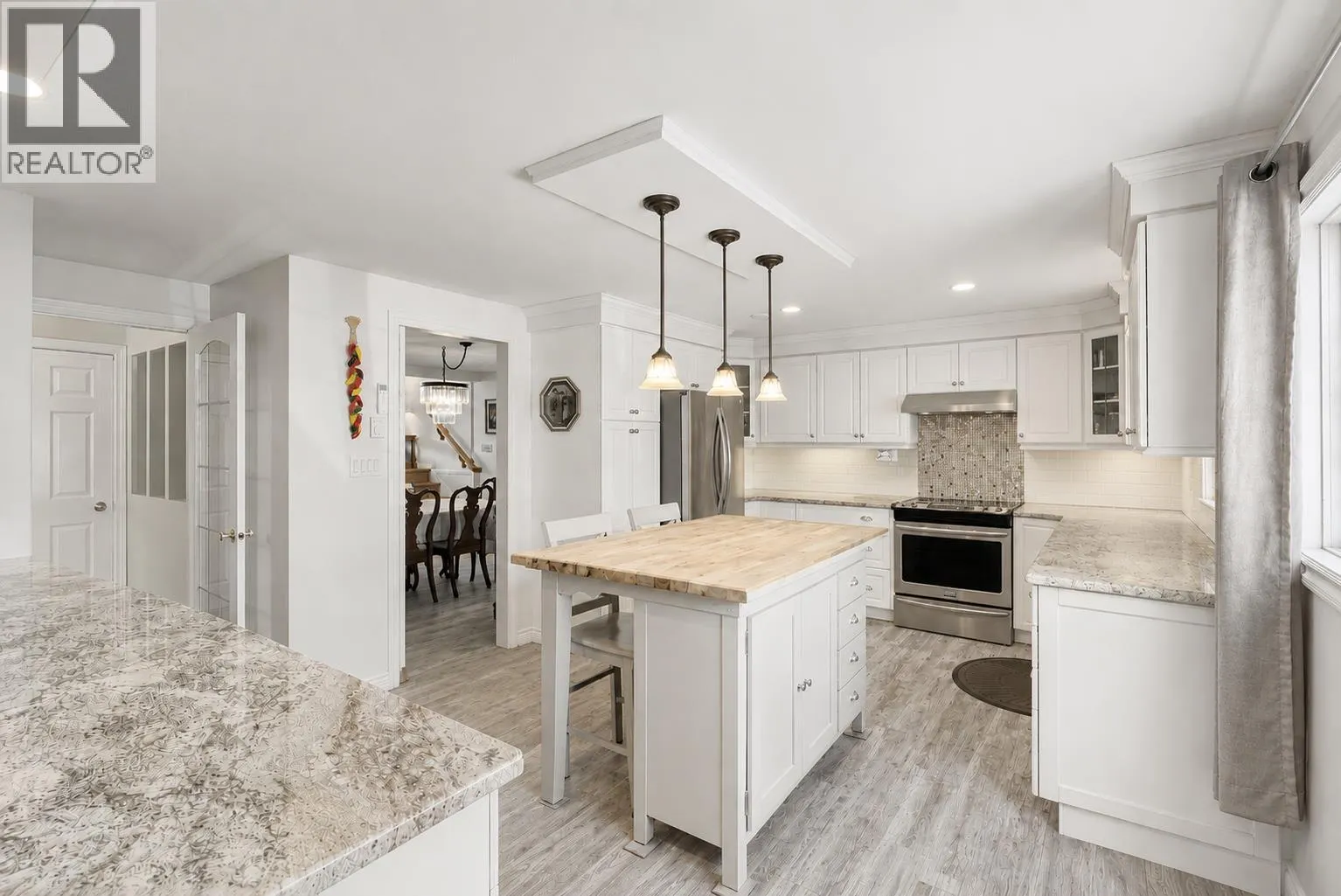 125 Corry Place
