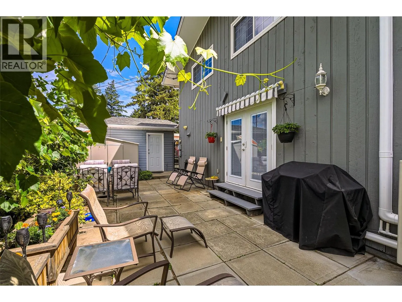 125 Corry Place