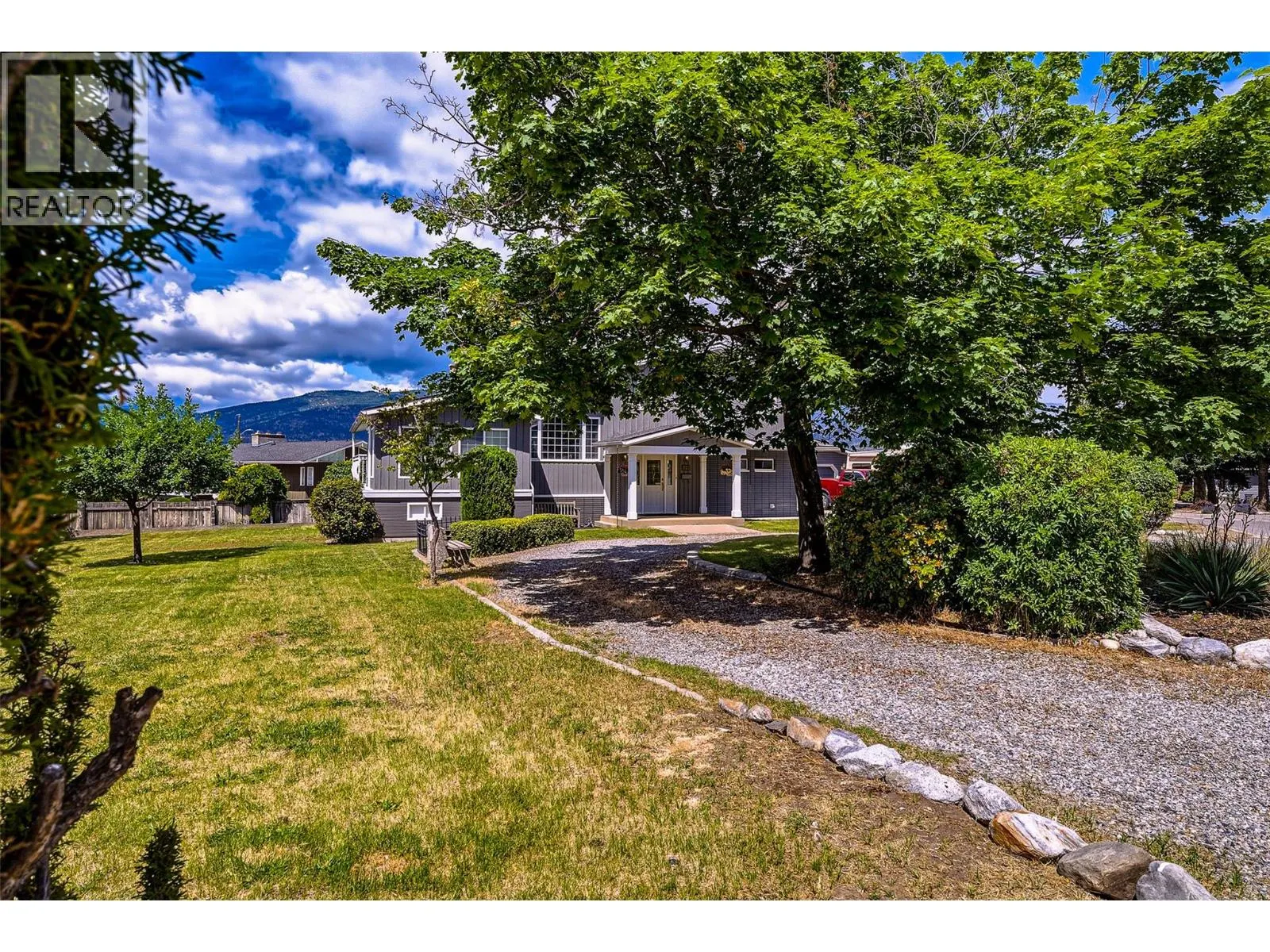 125 Corry Place