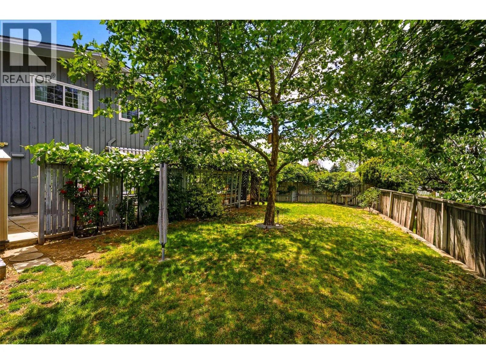 125 Corry Place