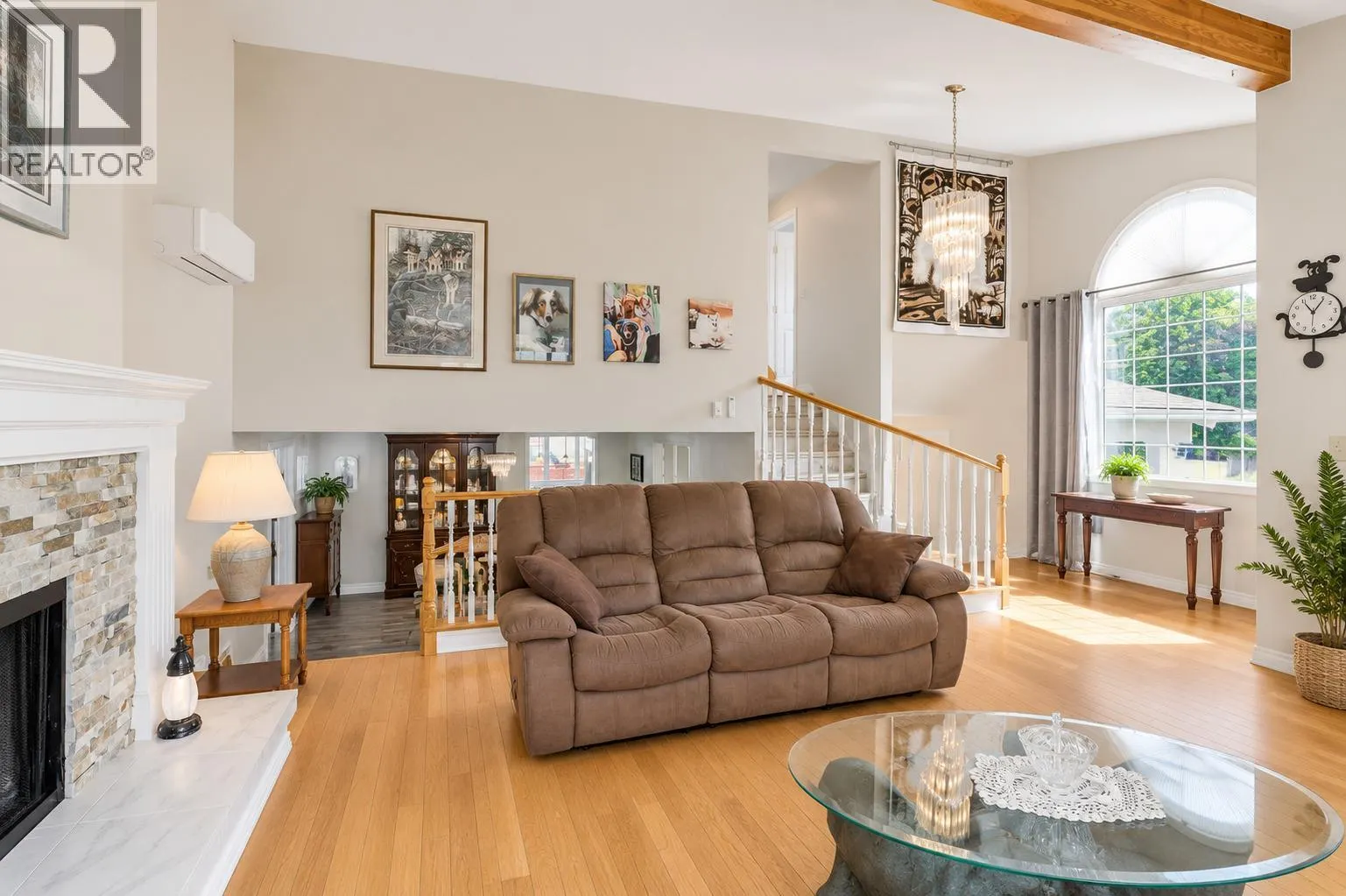 125 Corry Place