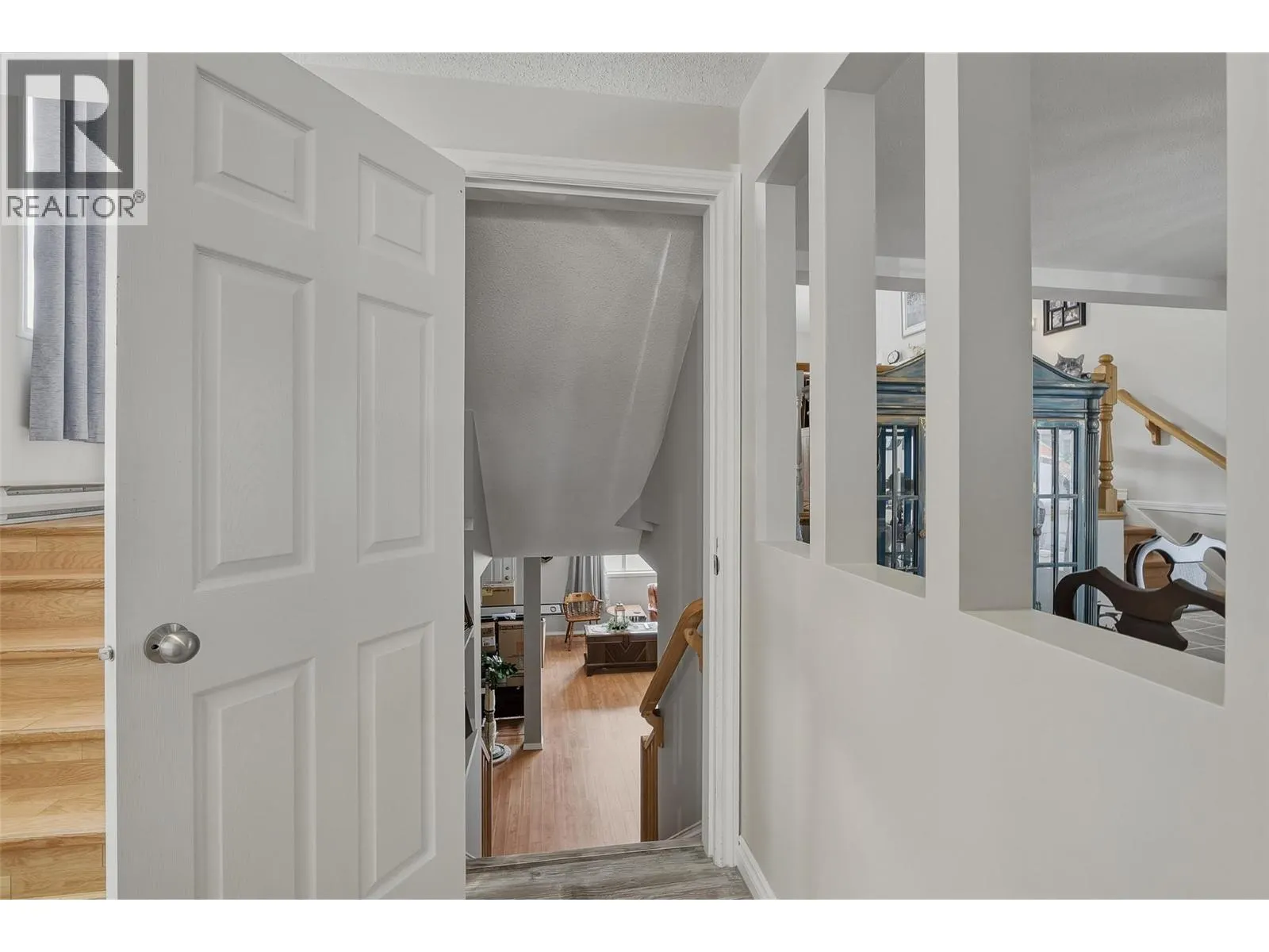 125 Corry Place