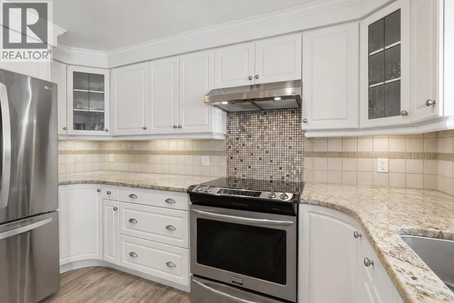 125 Corry Place