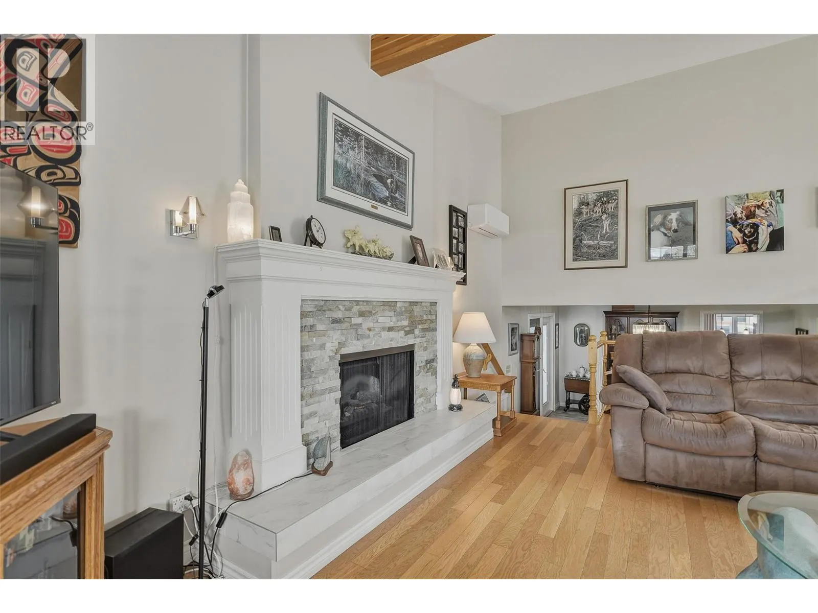 125 Corry Place