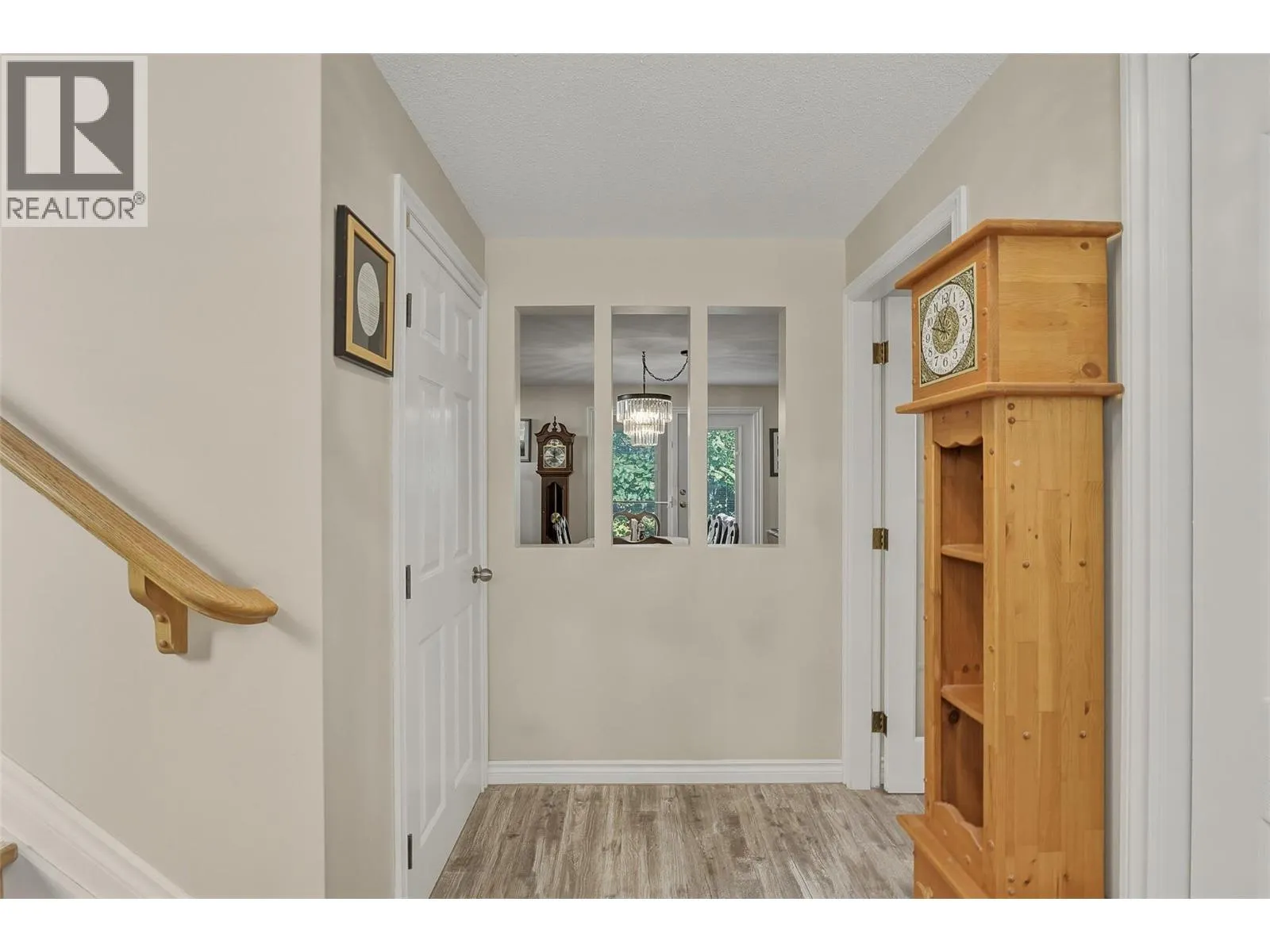 125 Corry Place