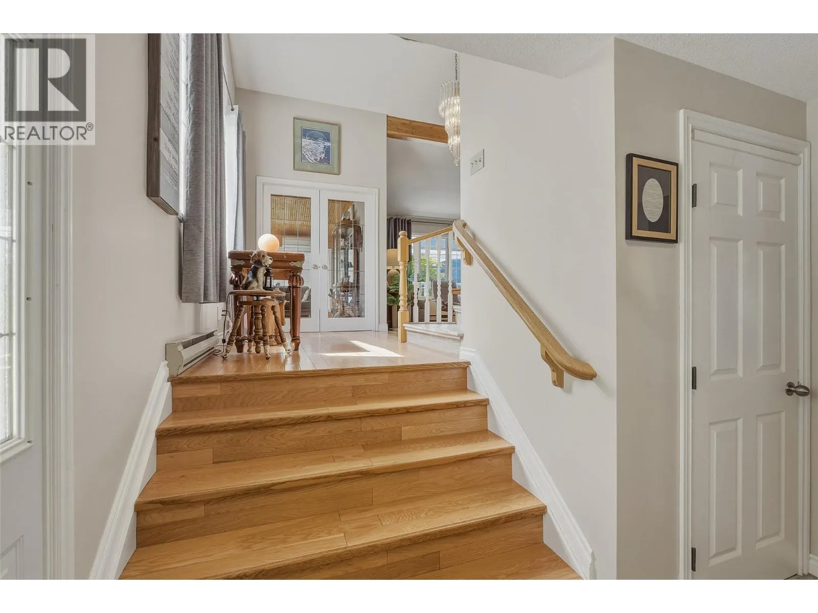 125 Corry Place