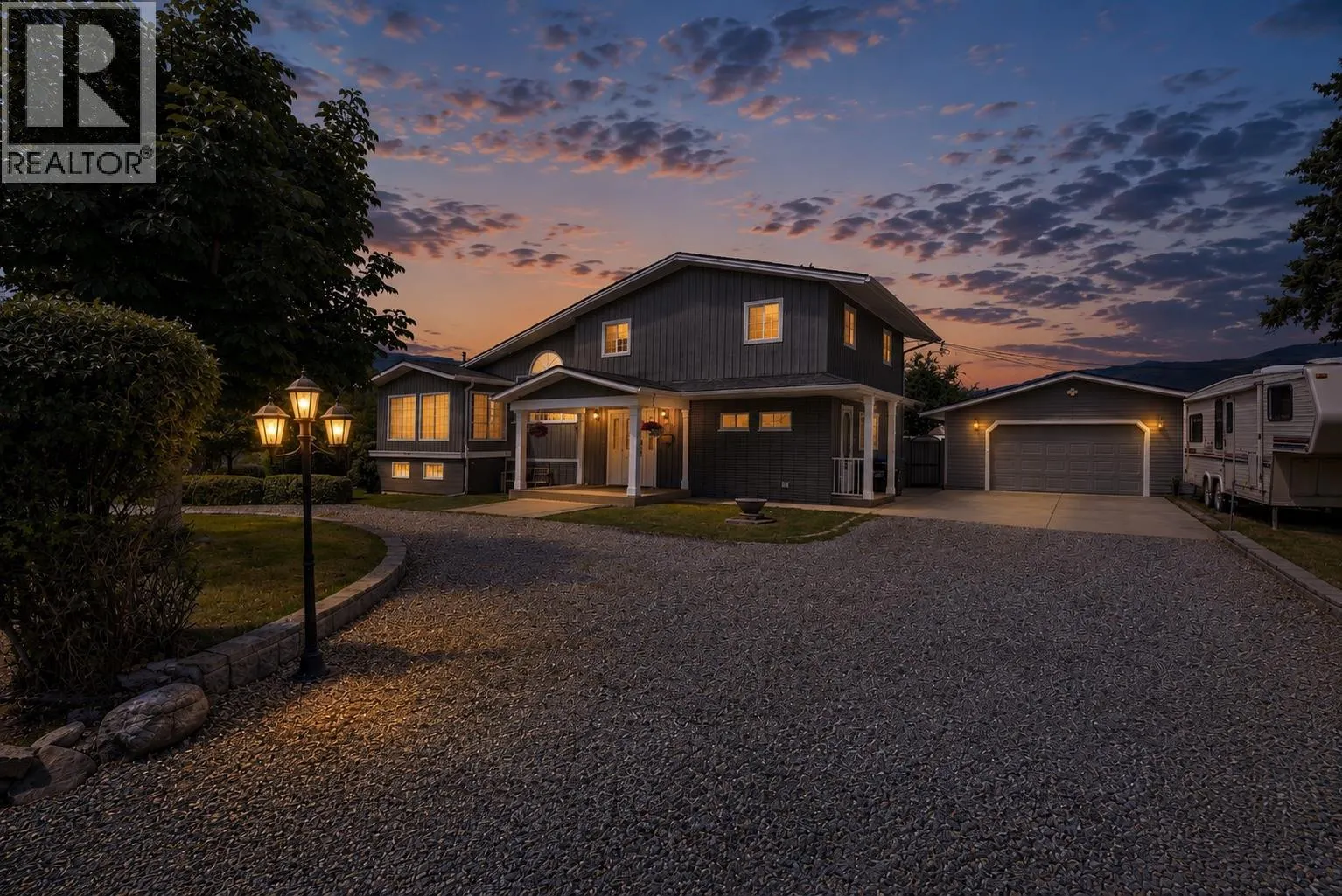 125 Corry Place