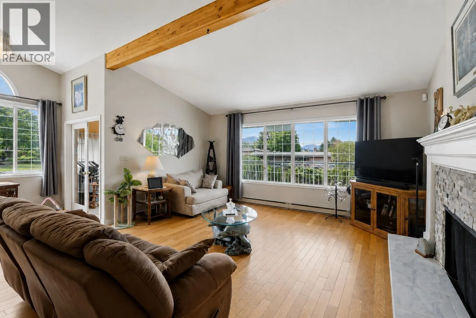 125 Corry Place