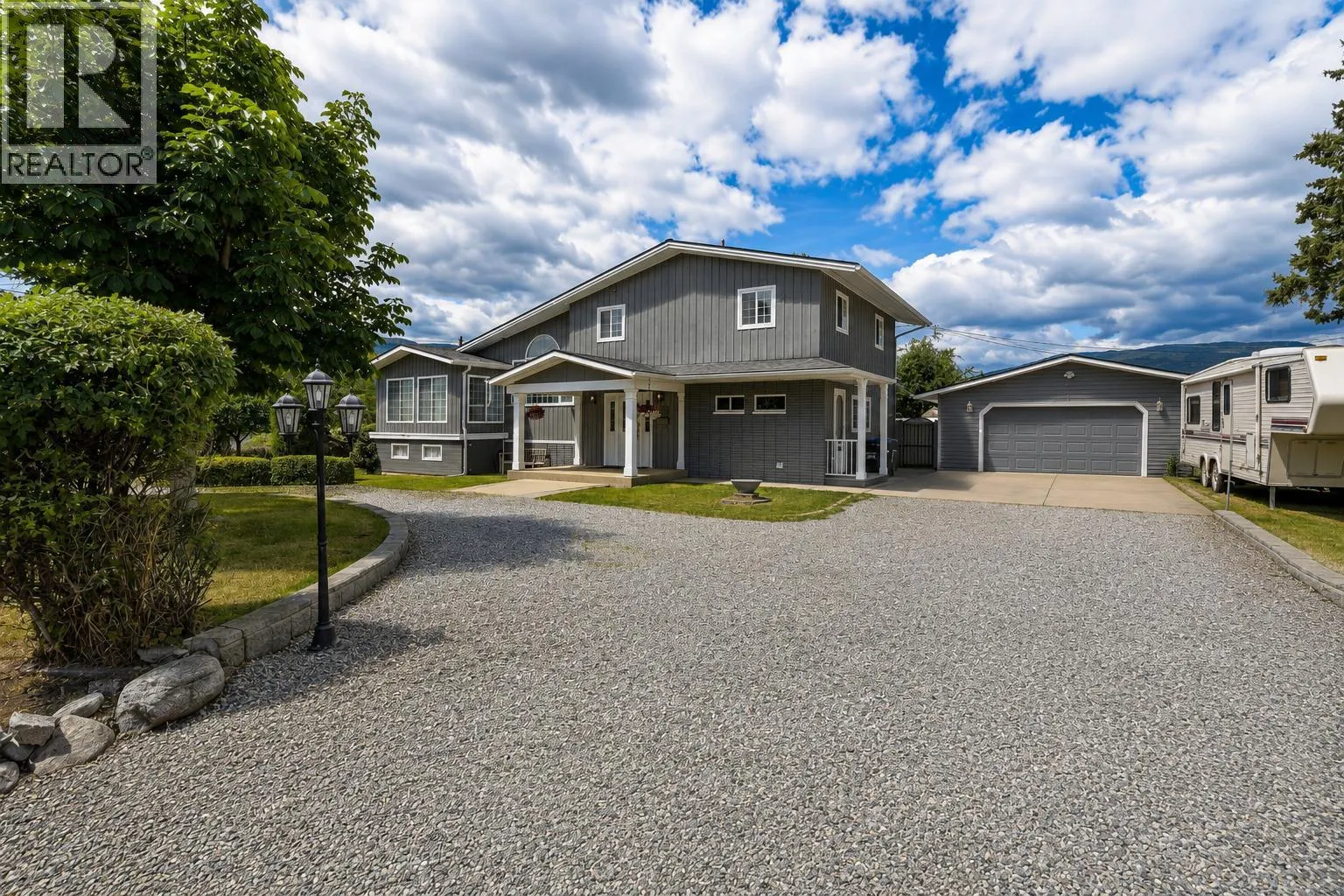 125 Corry Place