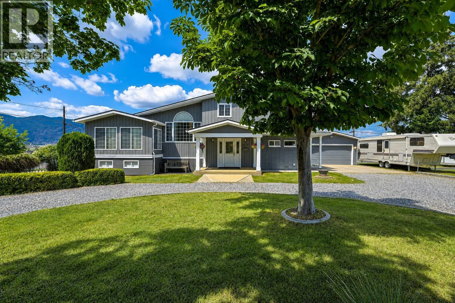 125 Corry Place