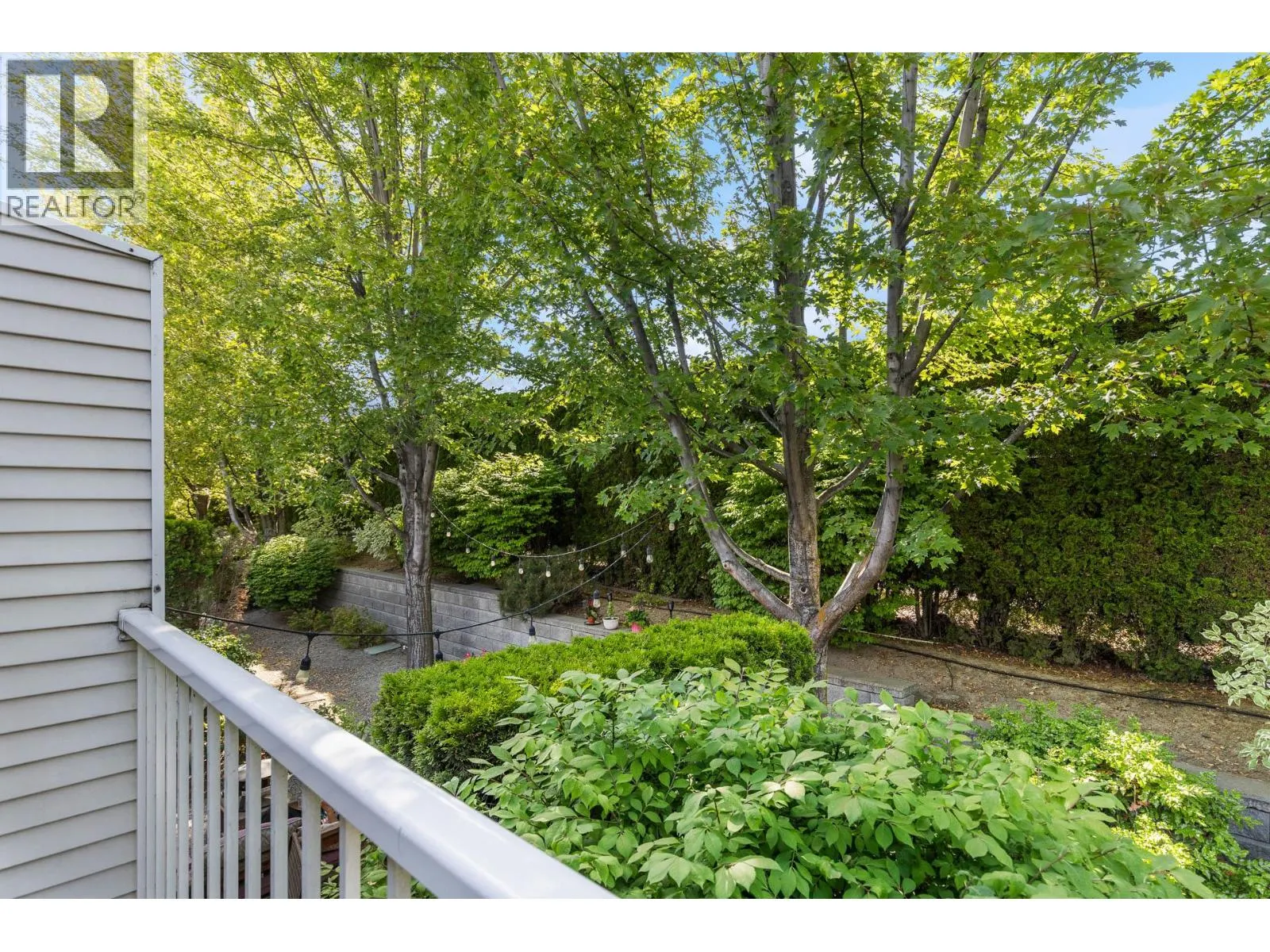 225 Glen Park Drive Unit# 20