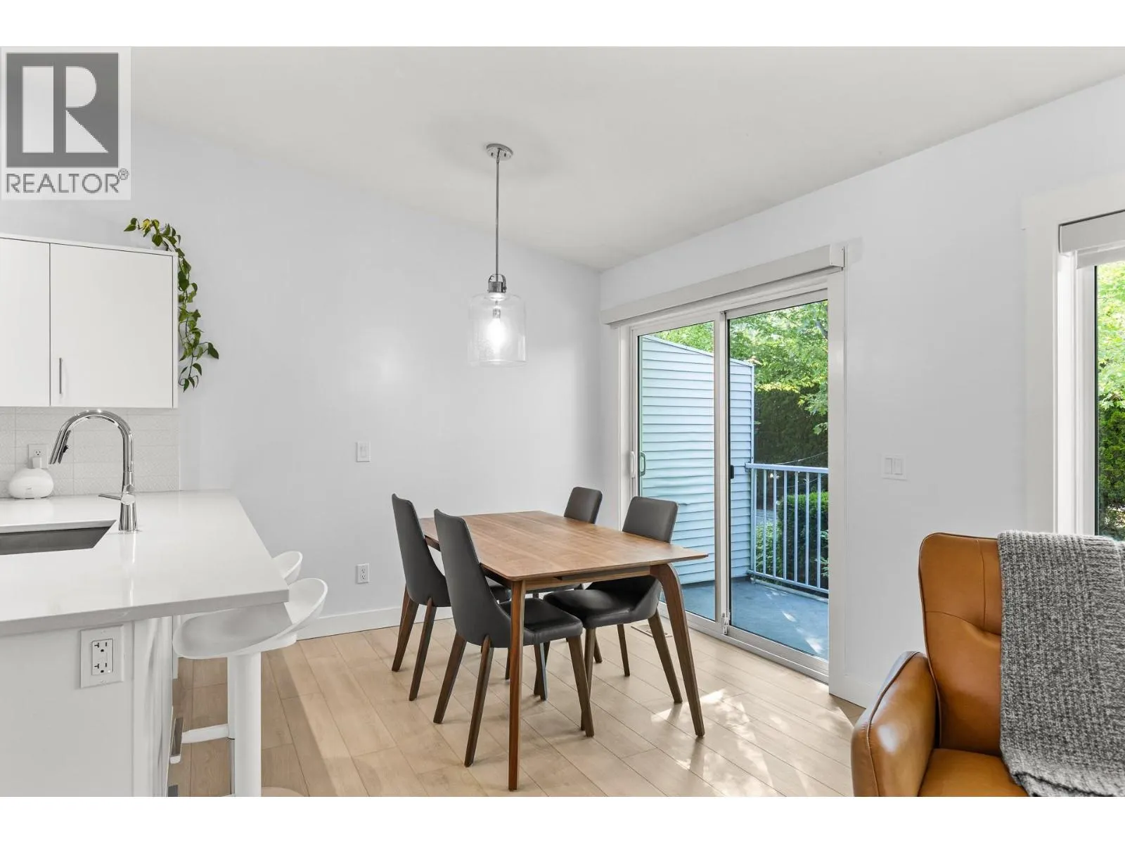 225 Glen Park Drive Unit# 20