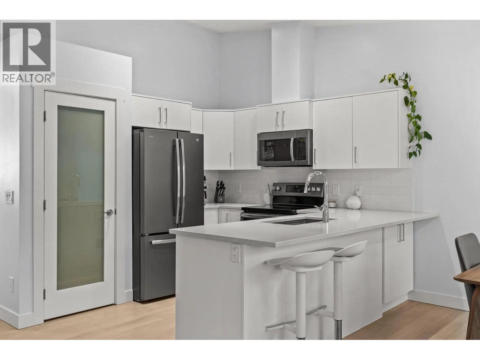 225 Glen Park Drive Unit# 20