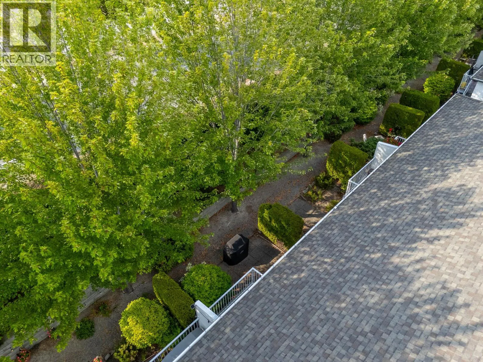 225 Glen Park Drive Unit# 20