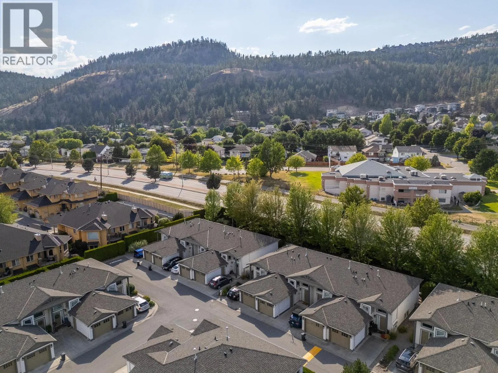 225 Glen Park Drive Unit# 20