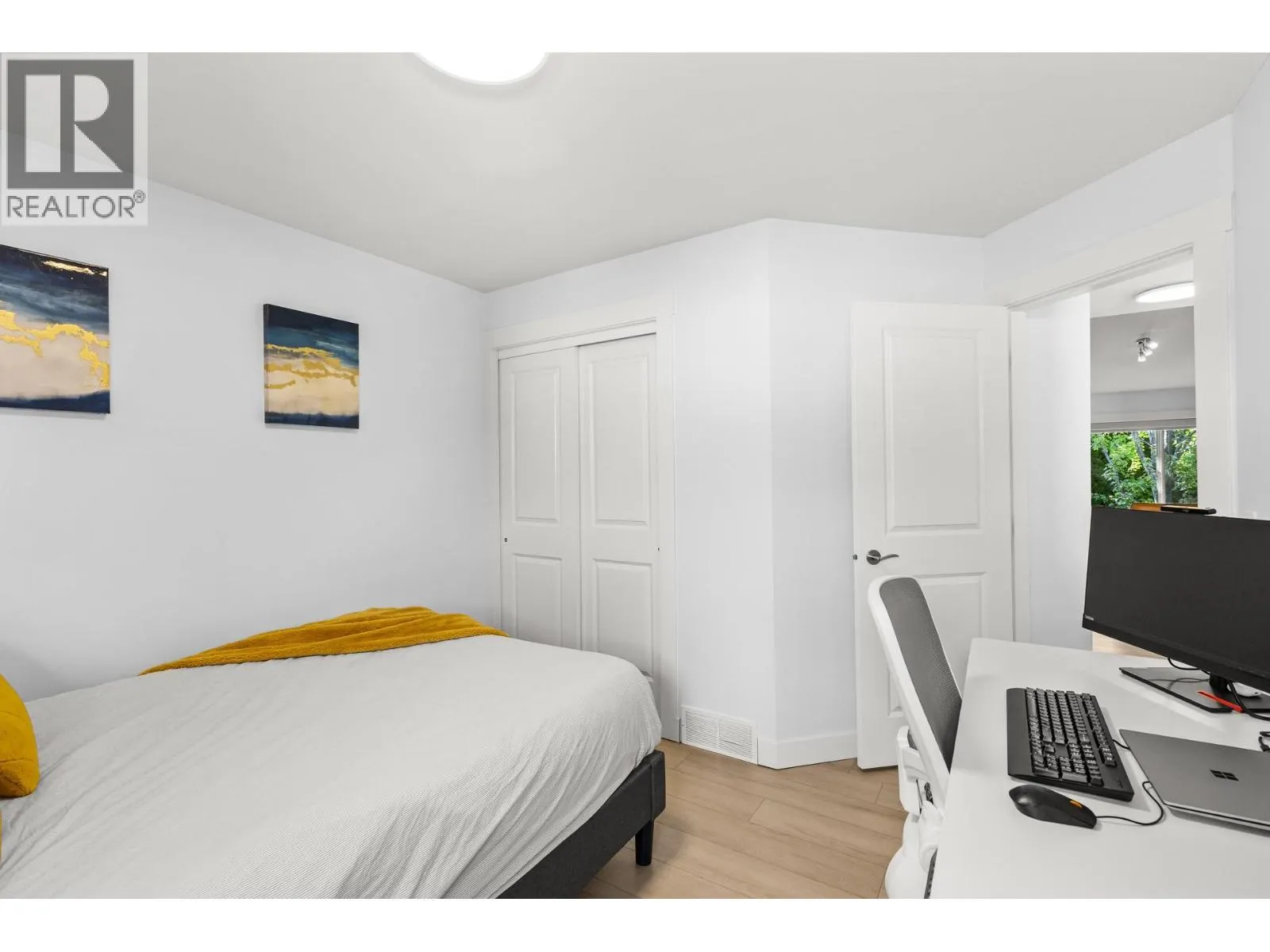 225 Glen Park Drive Unit# 20