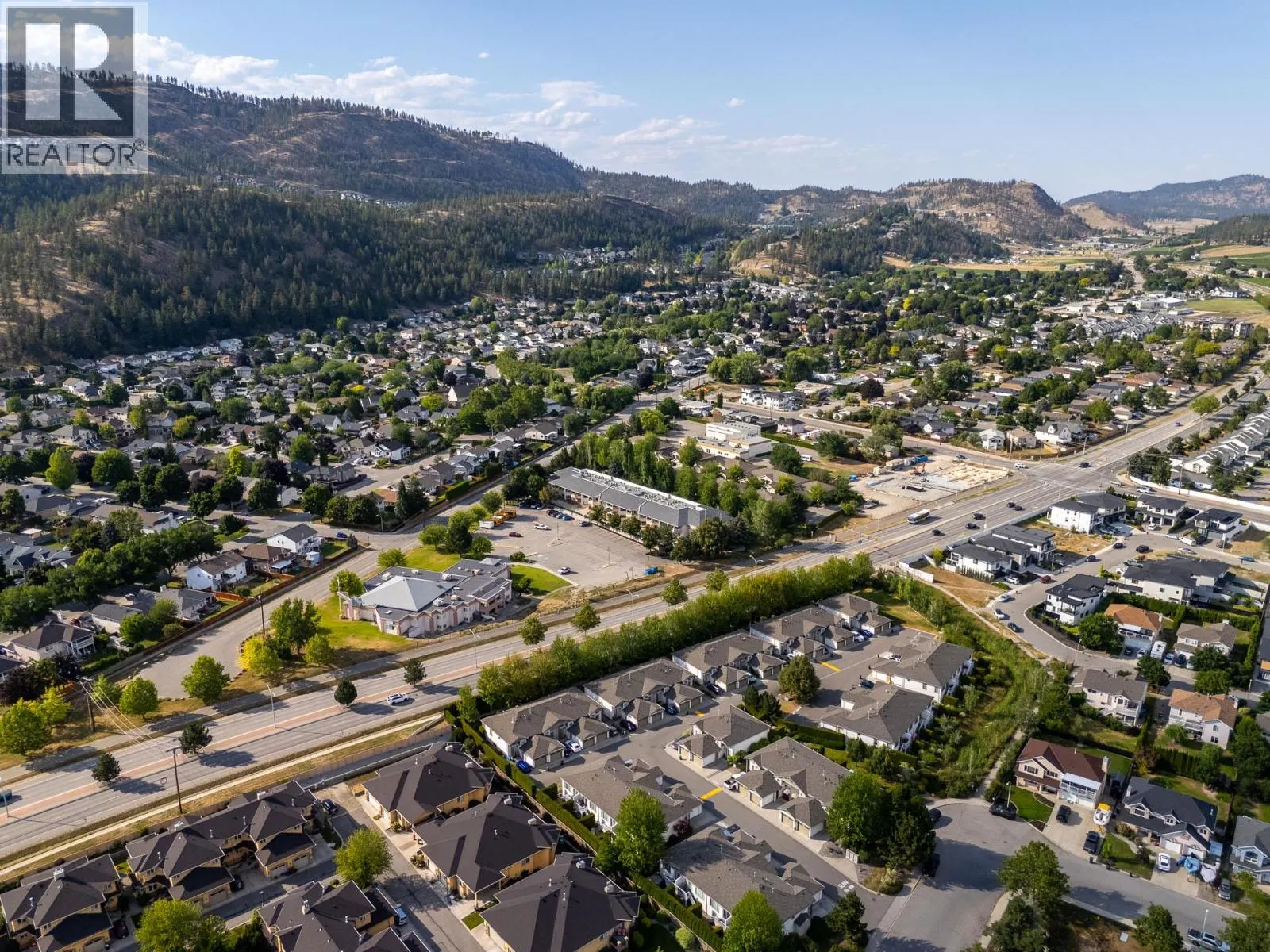 225 Glen Park Drive Unit# 20
