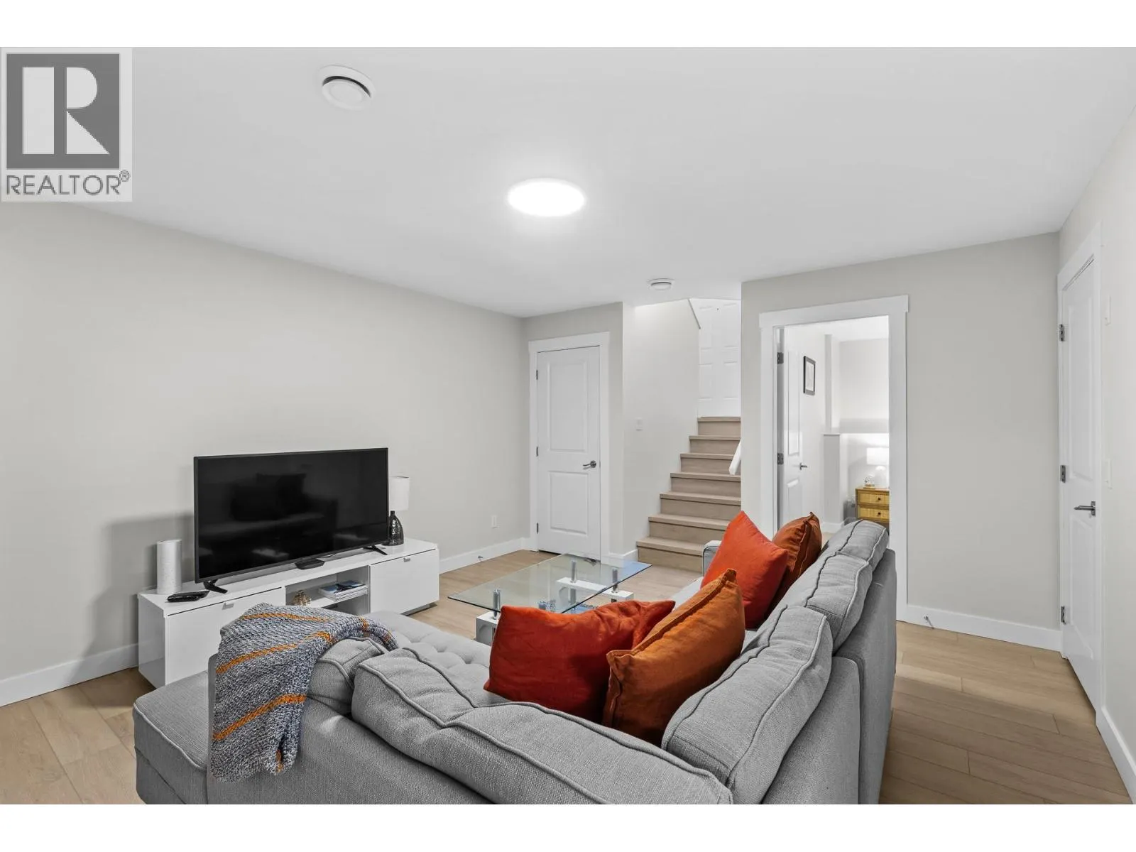 225 Glen Park Drive Unit# 20