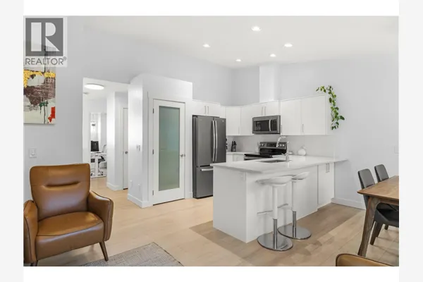 225 Glen Park Drive Unit# 20