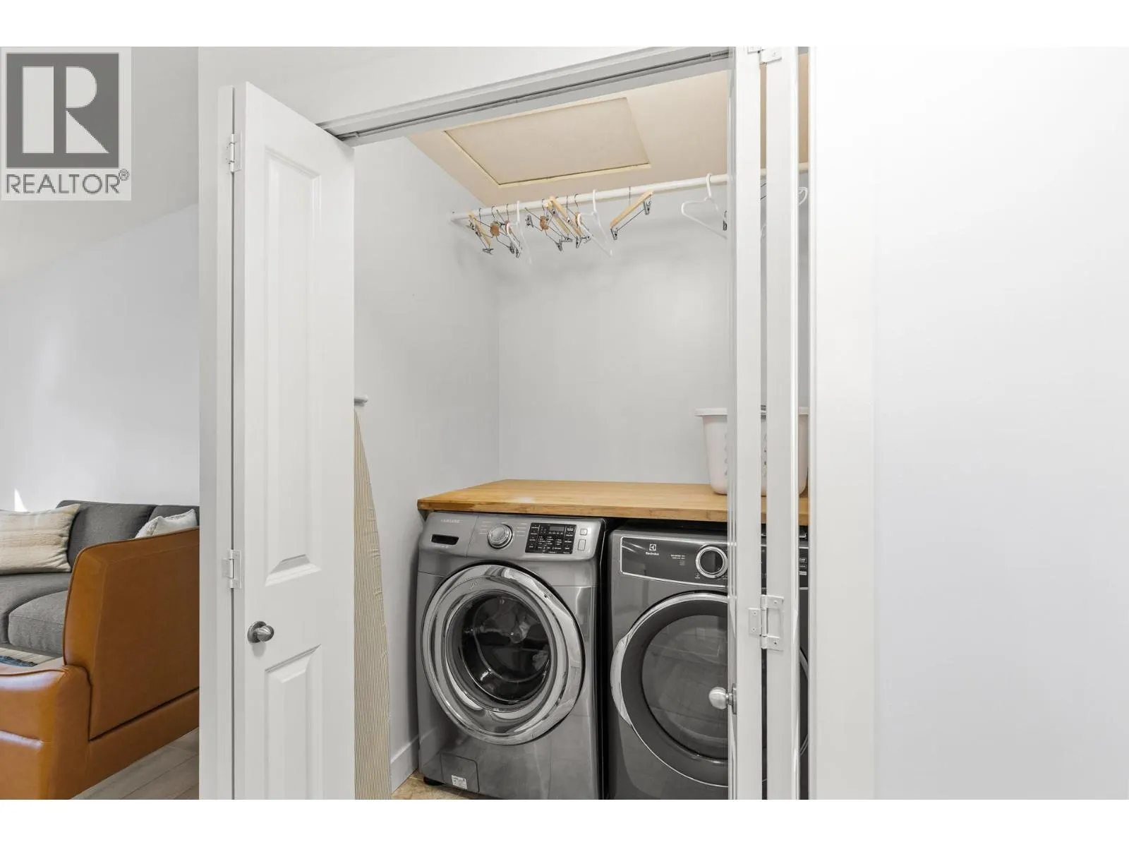 225 Glen Park Drive Unit# 20