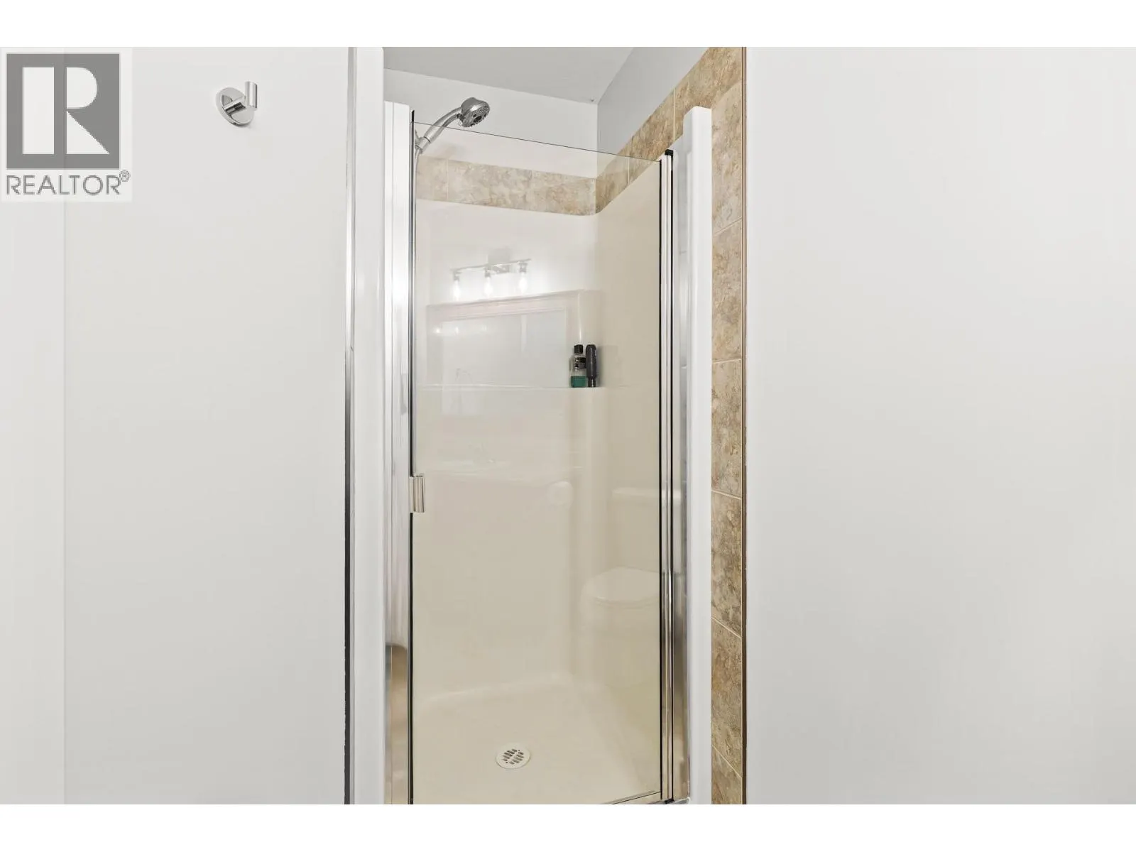 225 Glen Park Drive Unit# 20