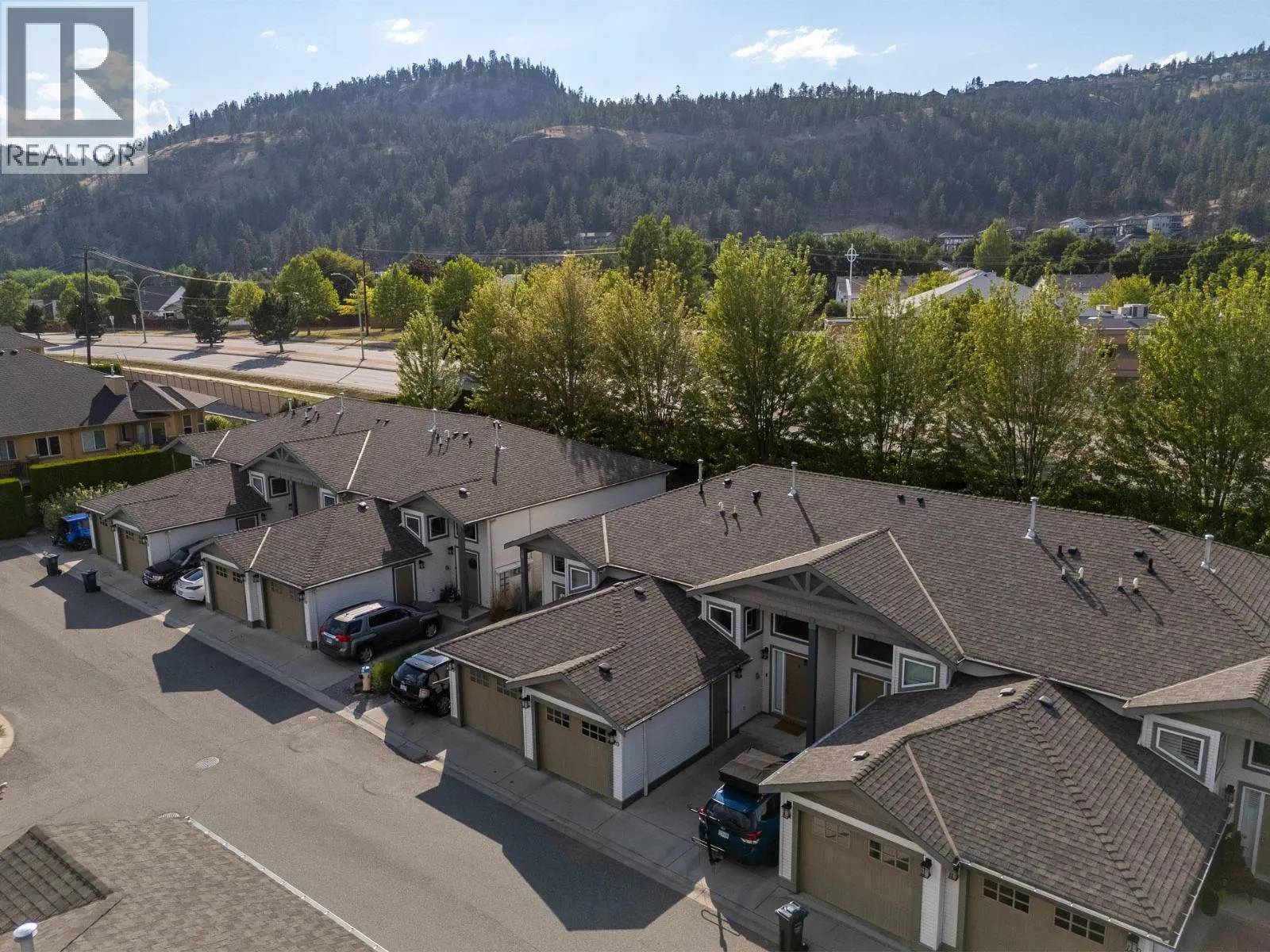 225 Glen Park Drive Unit# 20