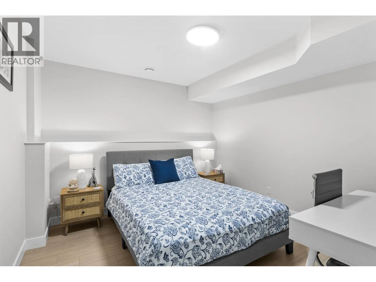 225 Glen Park Drive Unit# 20