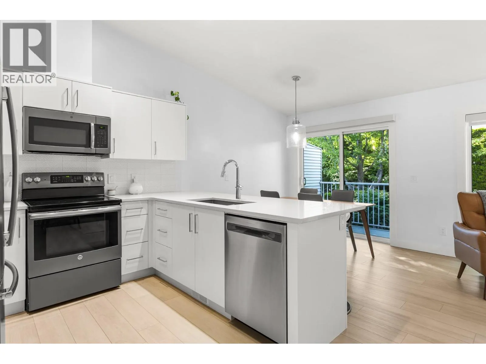 225 Glen Park Drive Unit# 20
