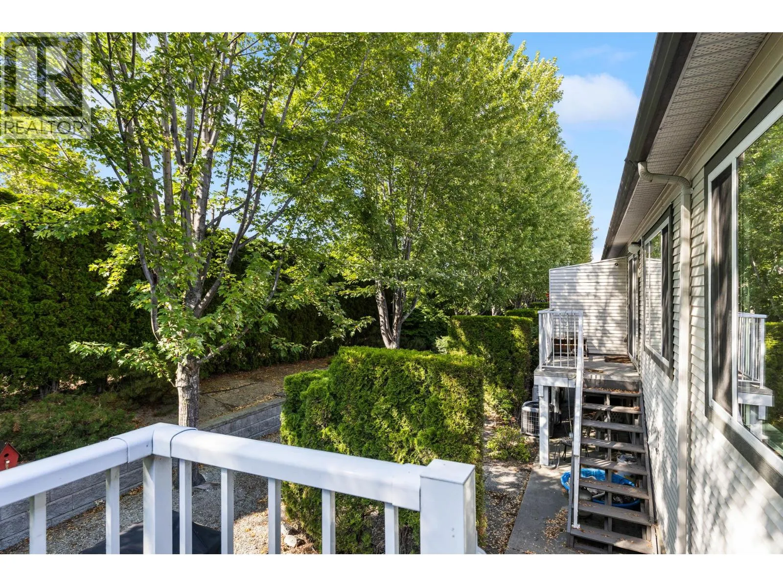 225 Glen Park Drive Unit# 20